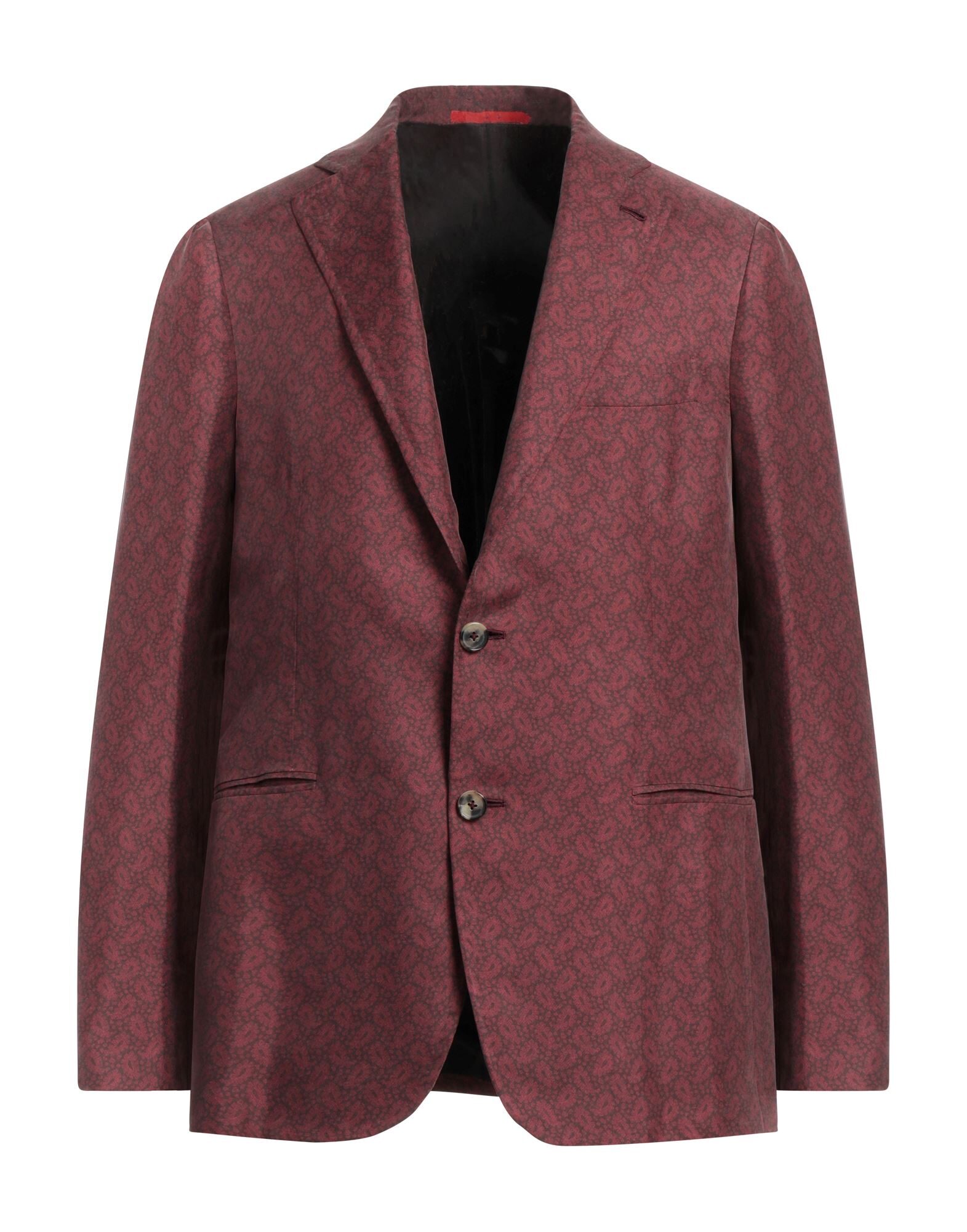 ISAIA - Blazers