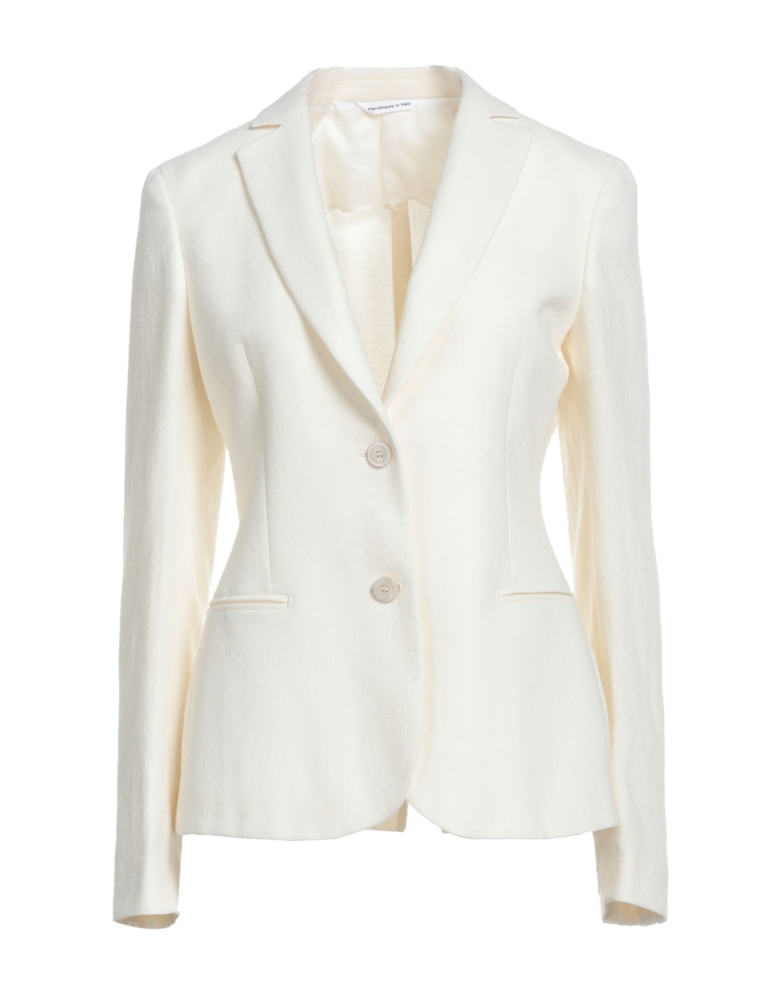 TONELLO - ブレザー