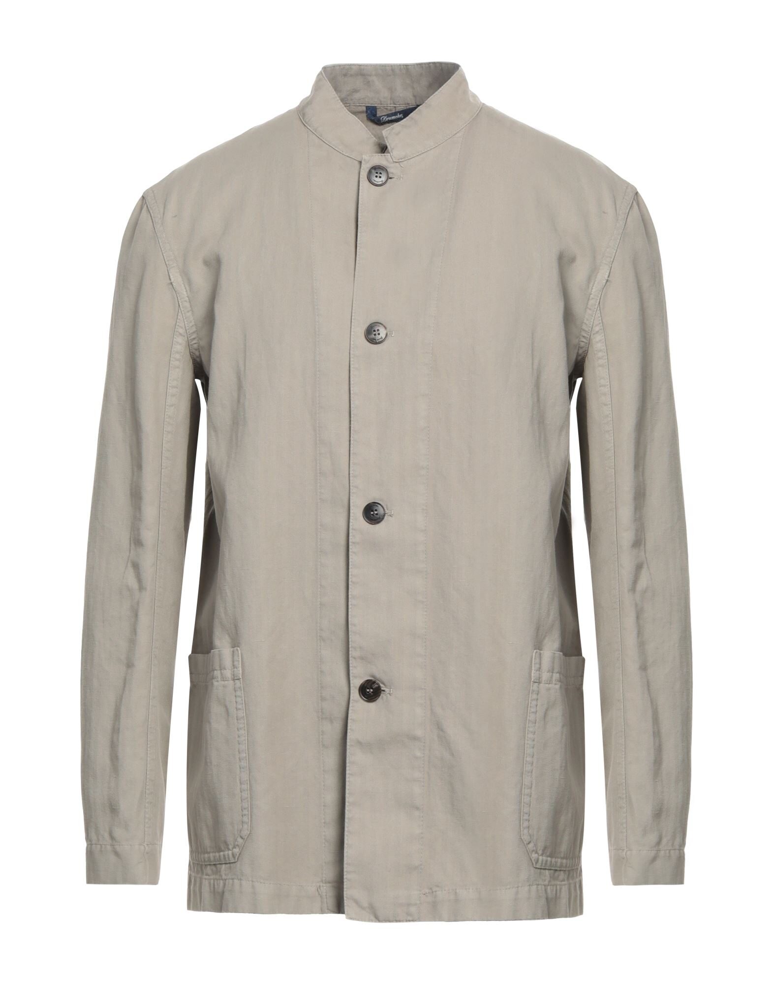 DRUMOHR - ブレザー