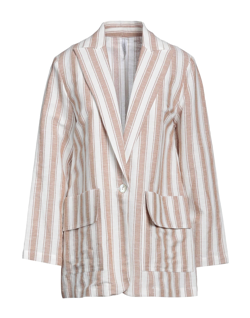 LFDL LA FABBRICA DEL LINO - Blazers