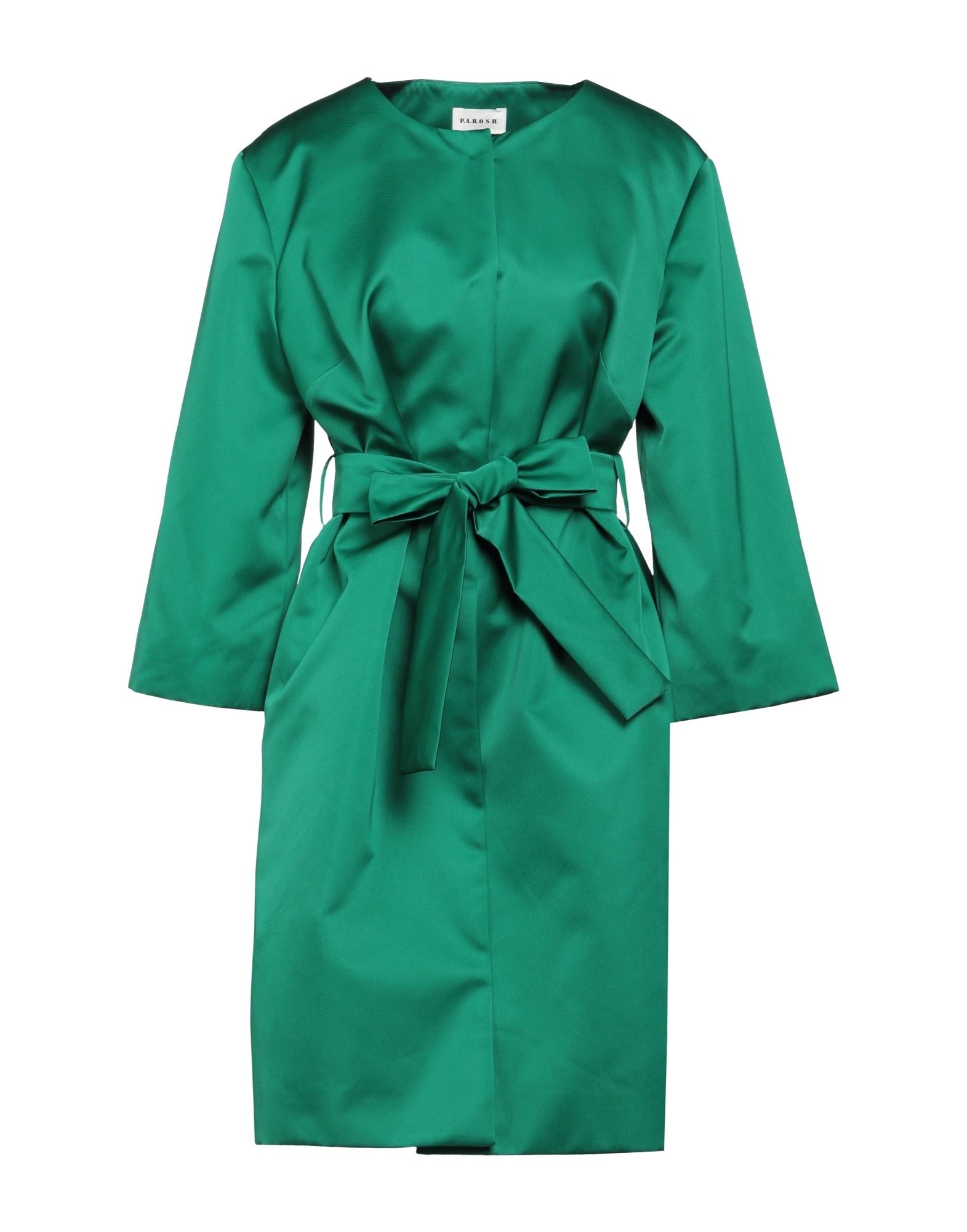 P.A.R.O.S.H. - 블레이저