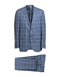 CORNELIANI - Suits