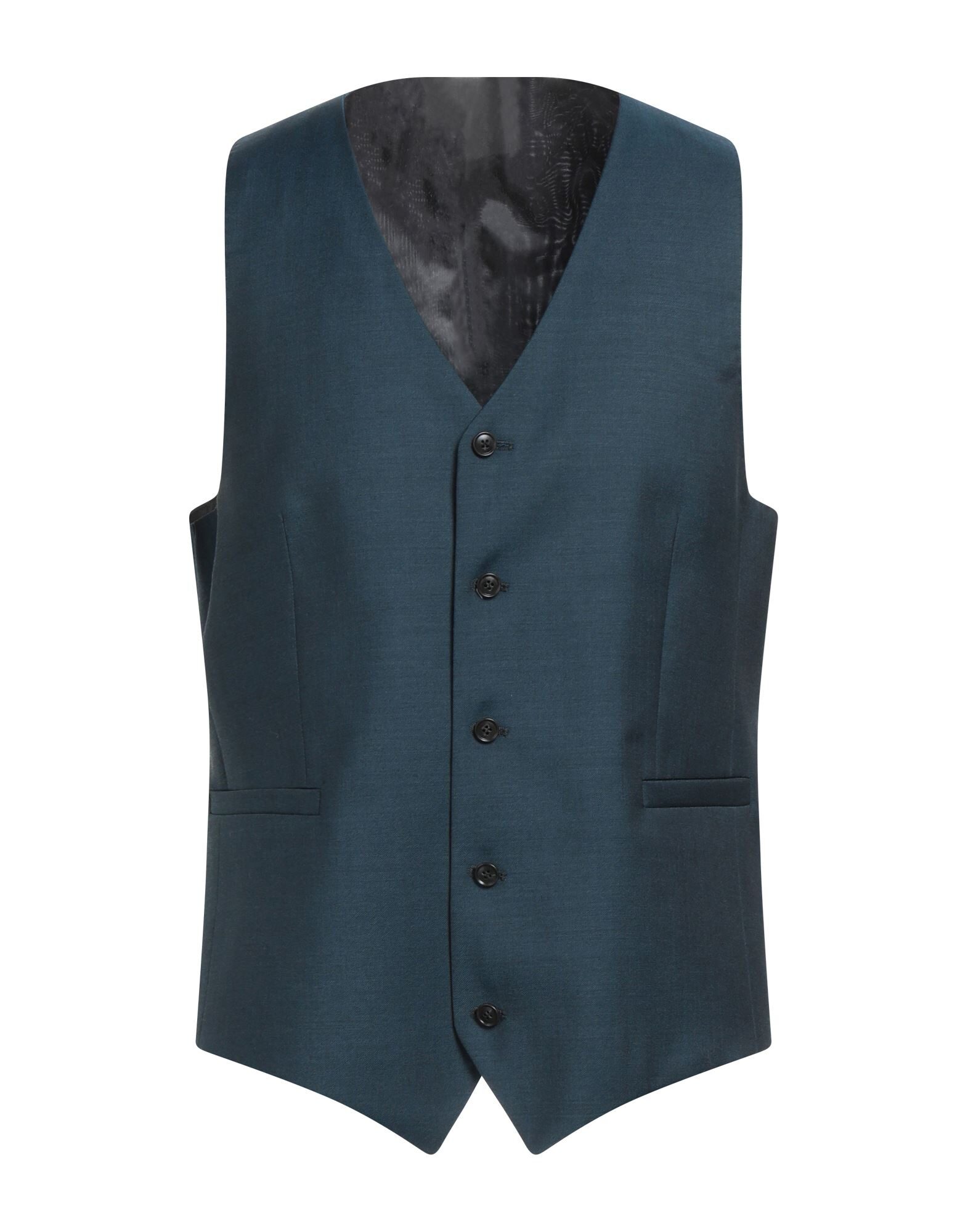 TIGER OF SWEDEN - Tailored Vests