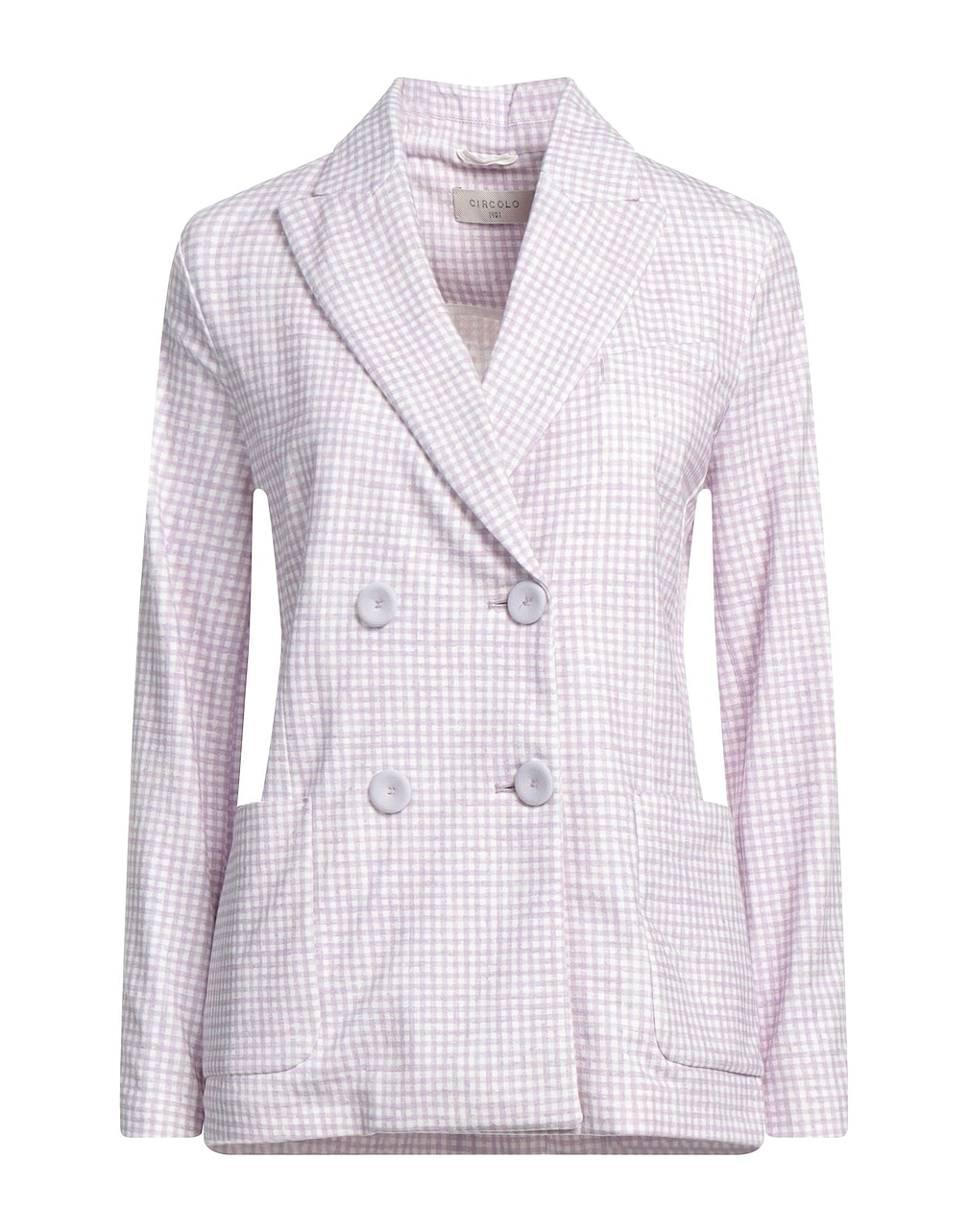 CIRCOLO 1901 - Blazers