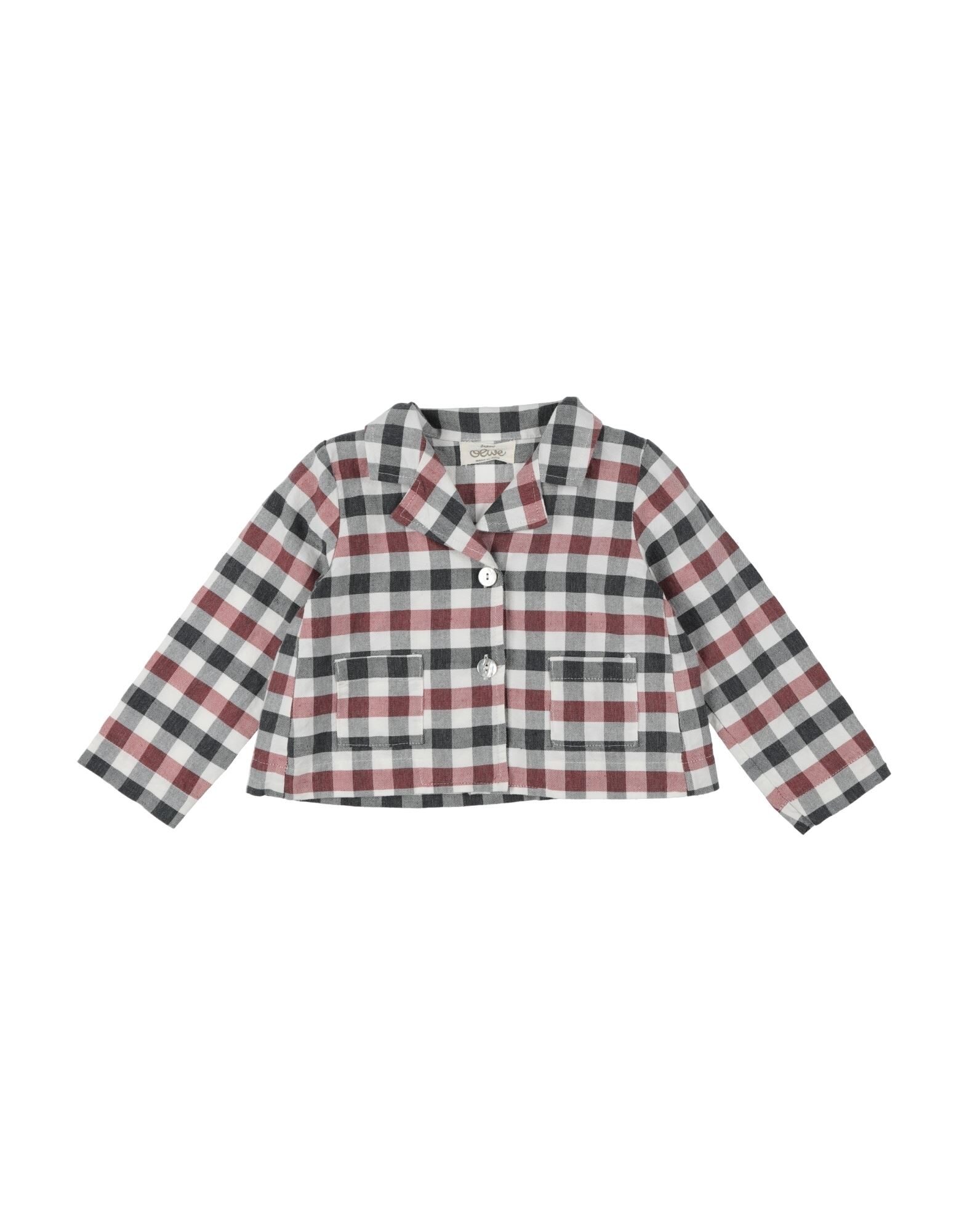 OLIVE by SISCO - Blazers