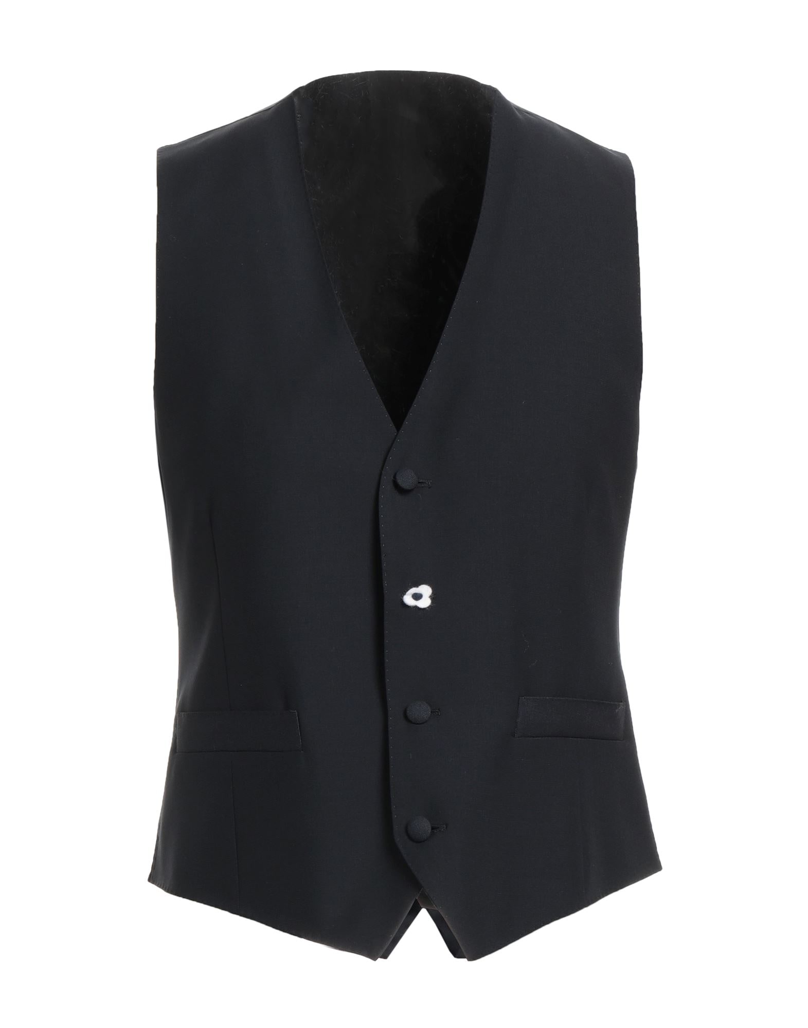 LARDINI - Tailored Vests