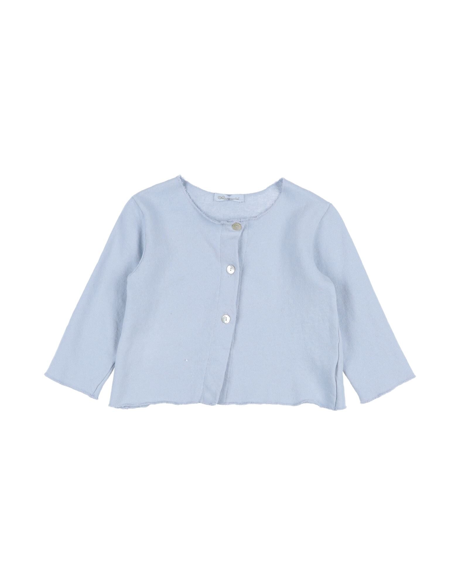 OLIVE by SISCO - Blazers