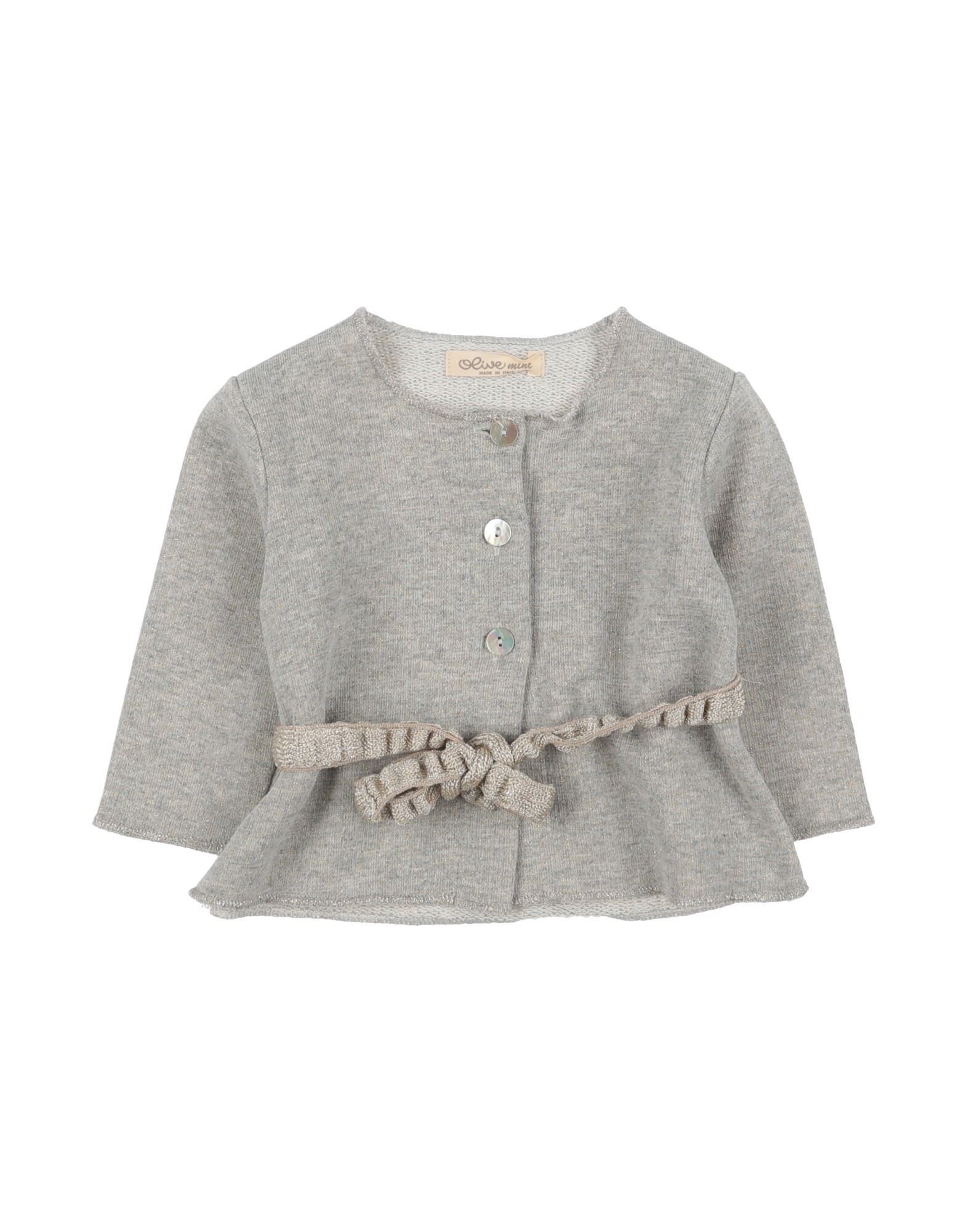 OLIVE by SISCO - Blazers