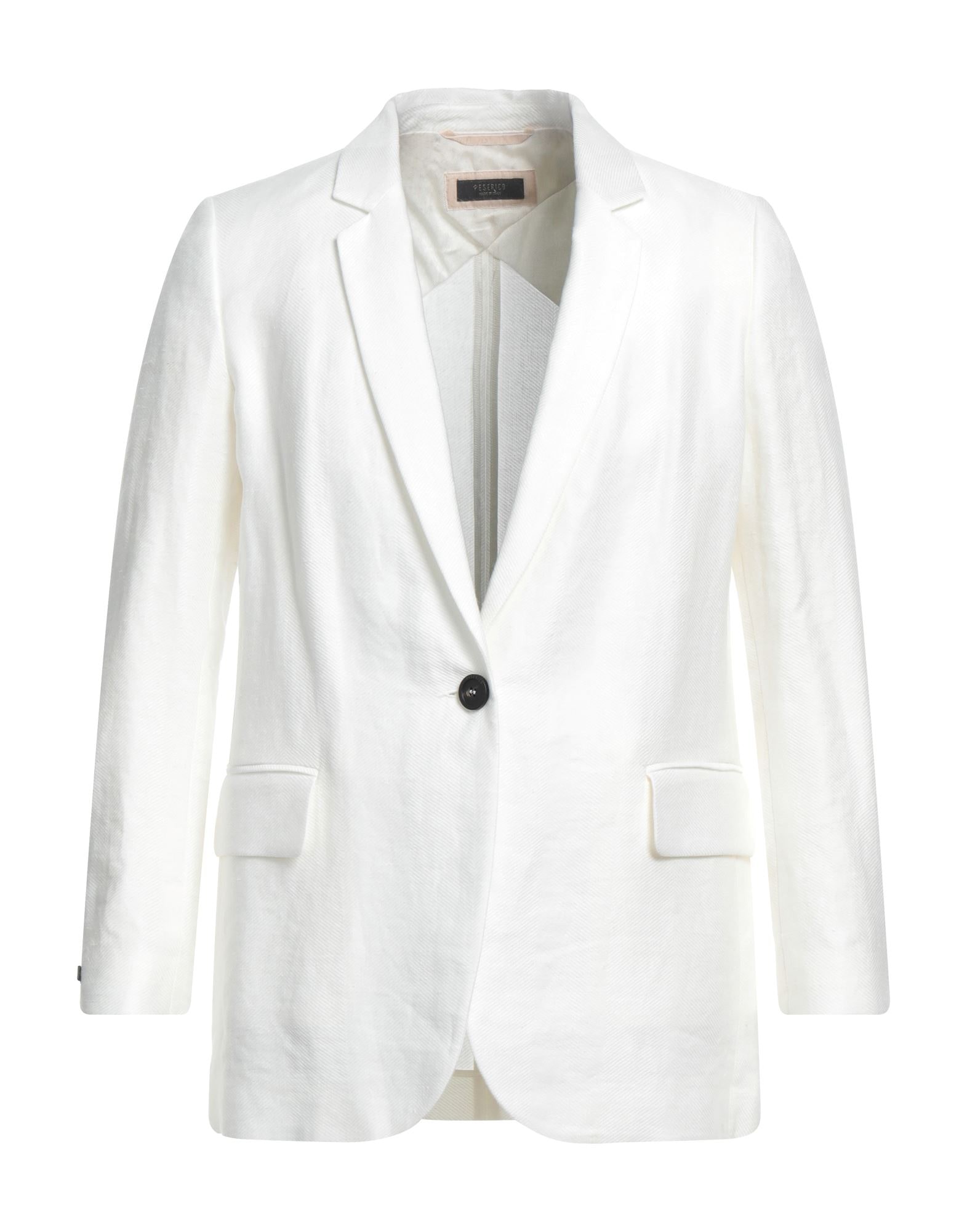PESERICO - Blazers