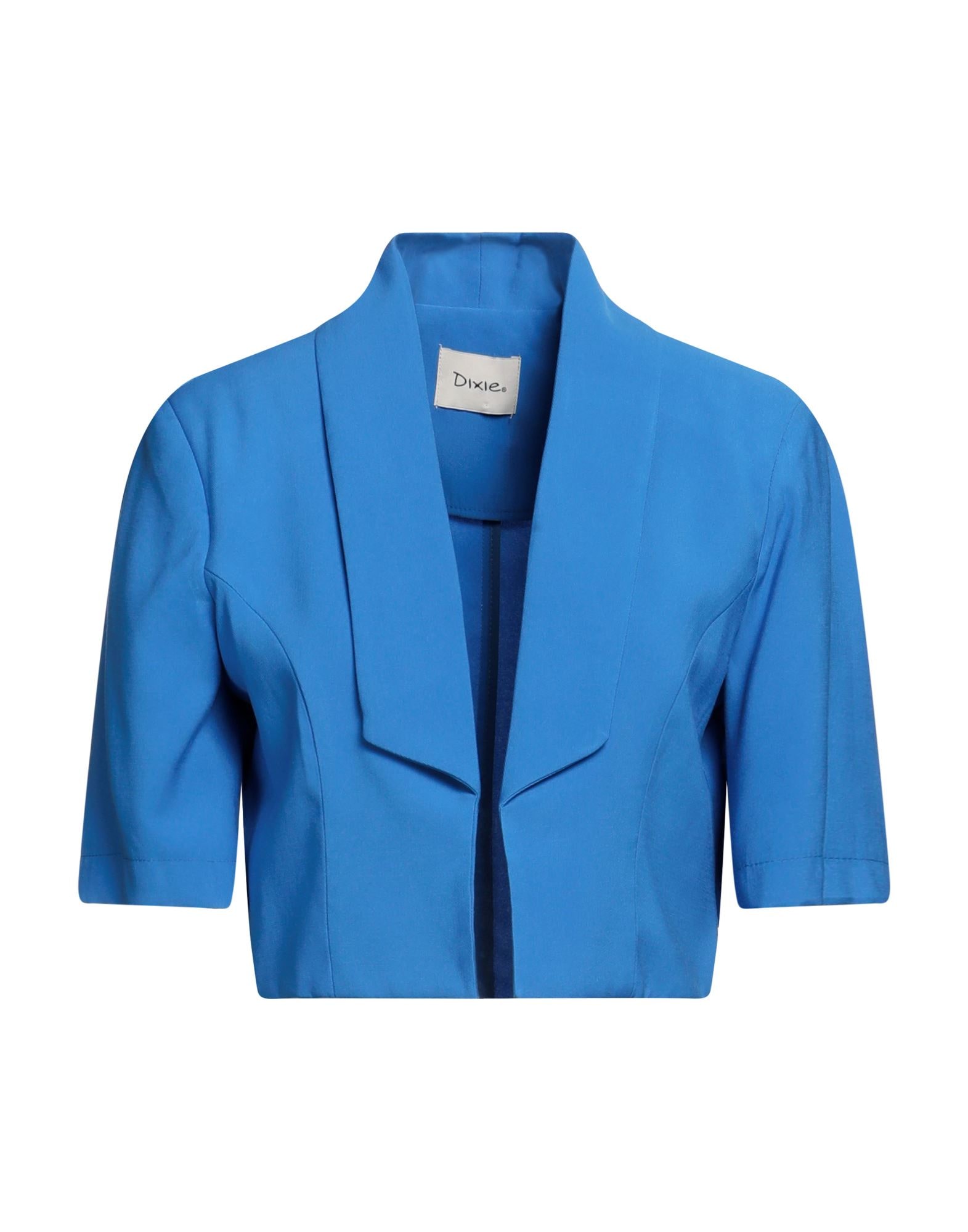 DIXIE - Blazers