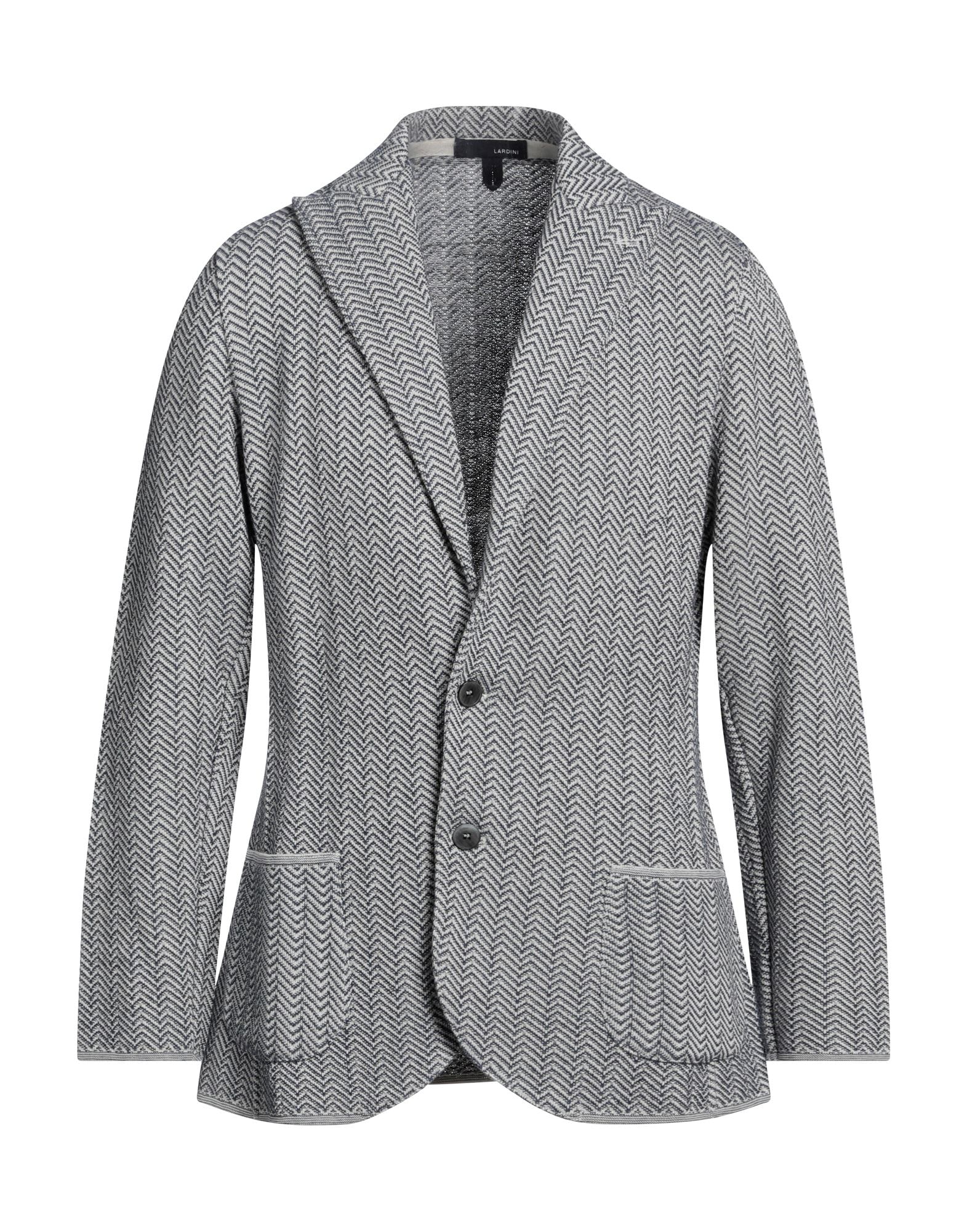LARDINI - Blazers