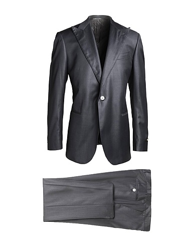CORNELIANI