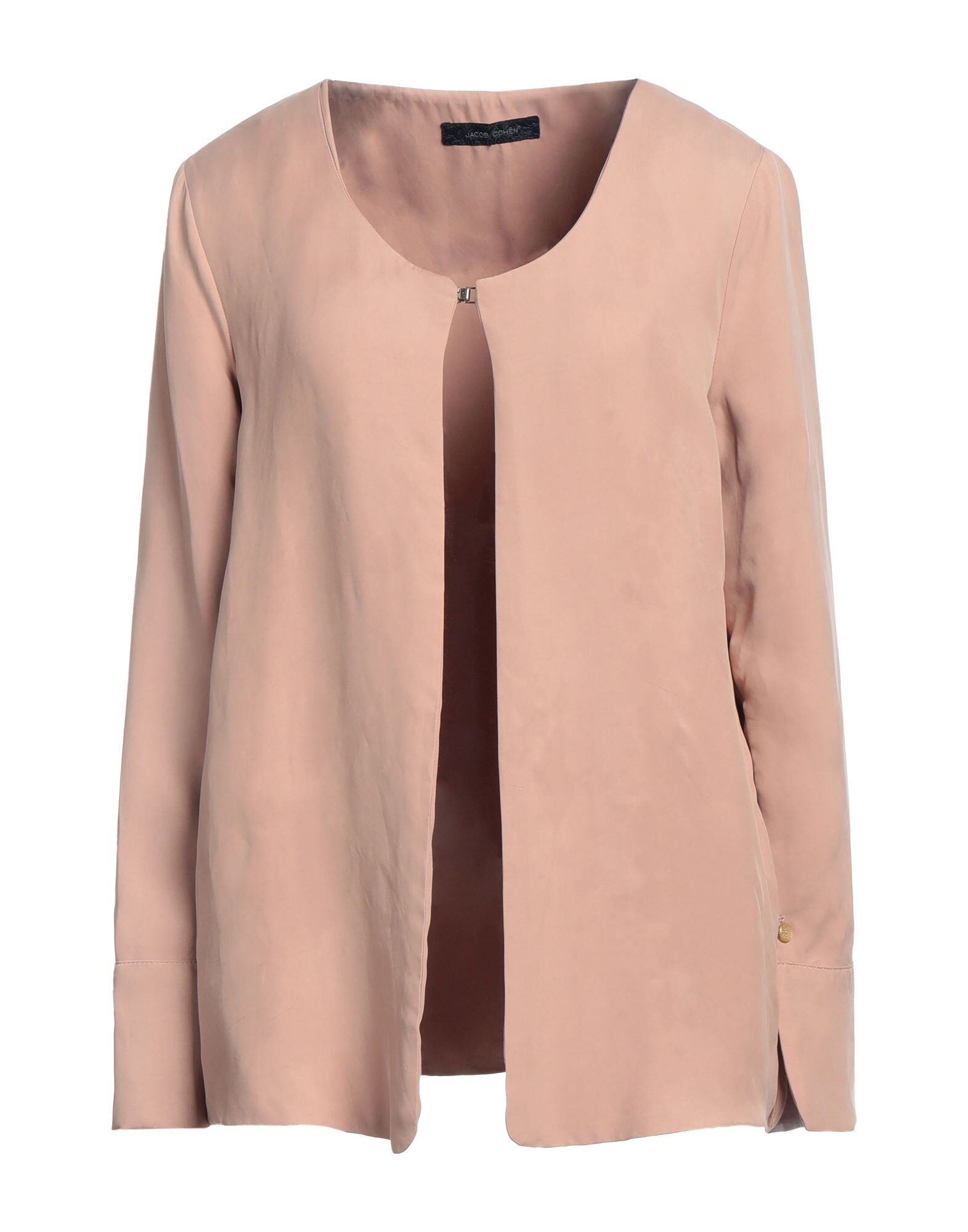 JACOB COHЁN - Blazers