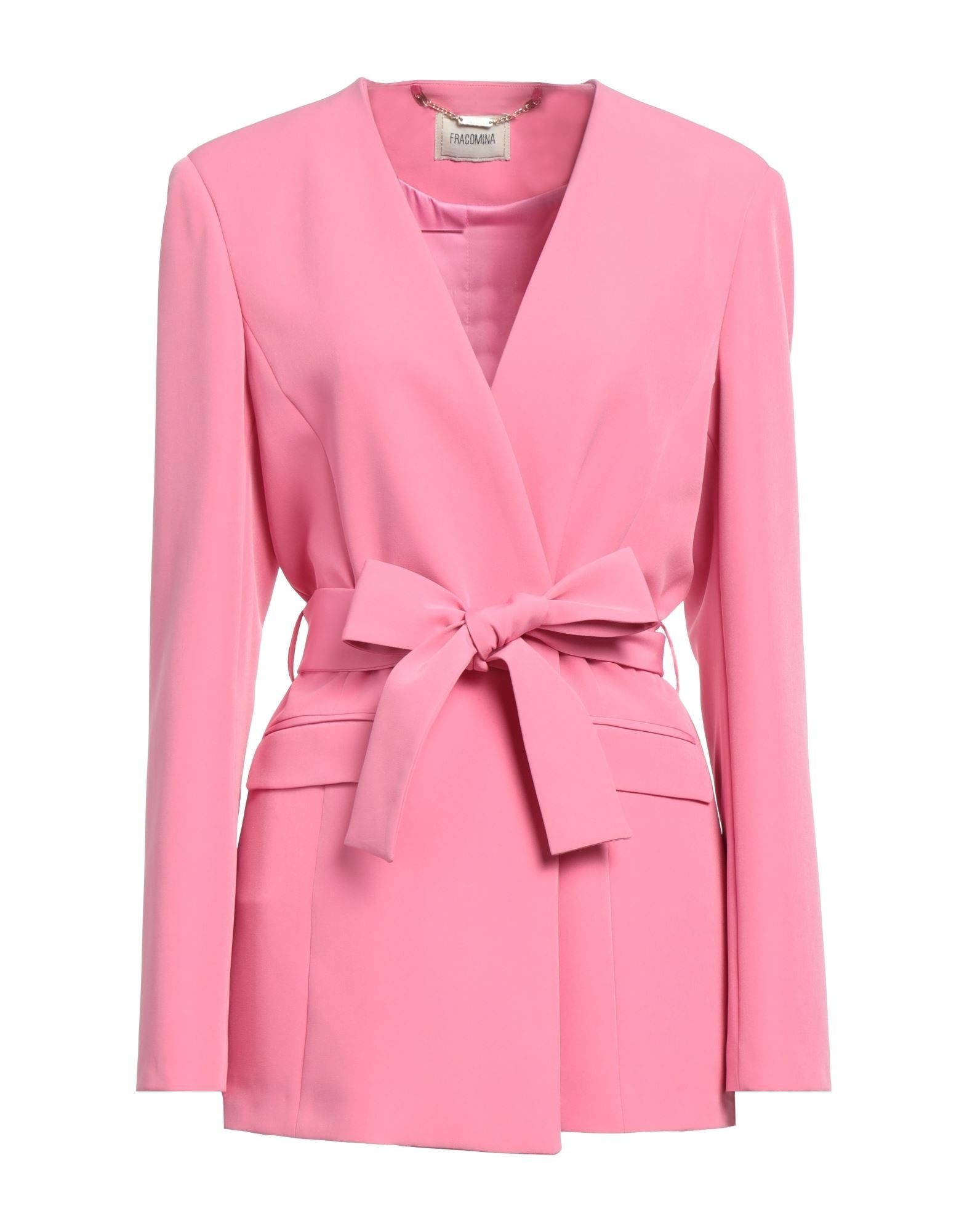 FRACOMINA - Blazers