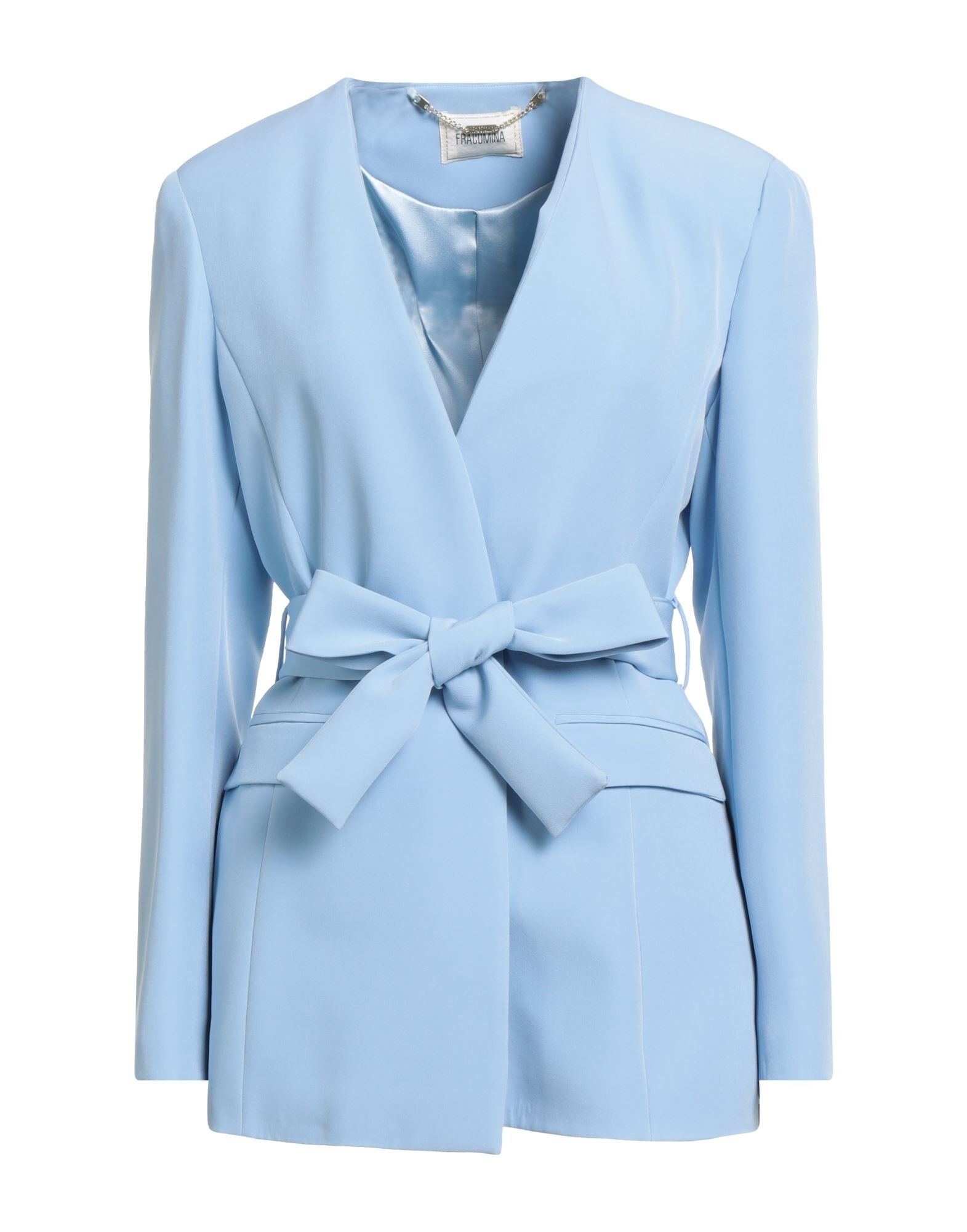 FRACOMINA - Пиджаки