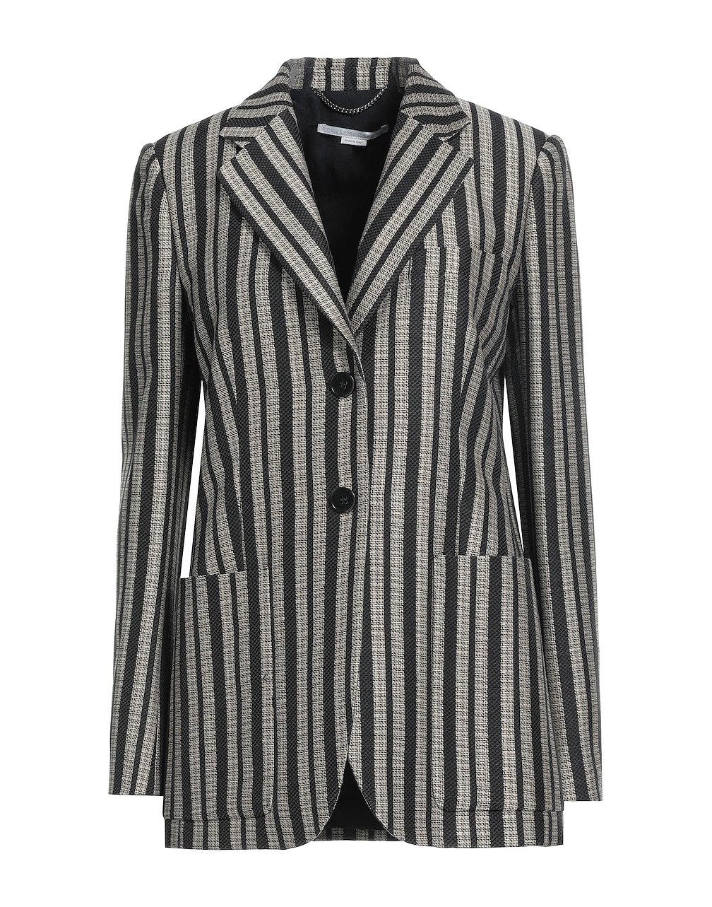 STELLA McCARTNEY - Blazers