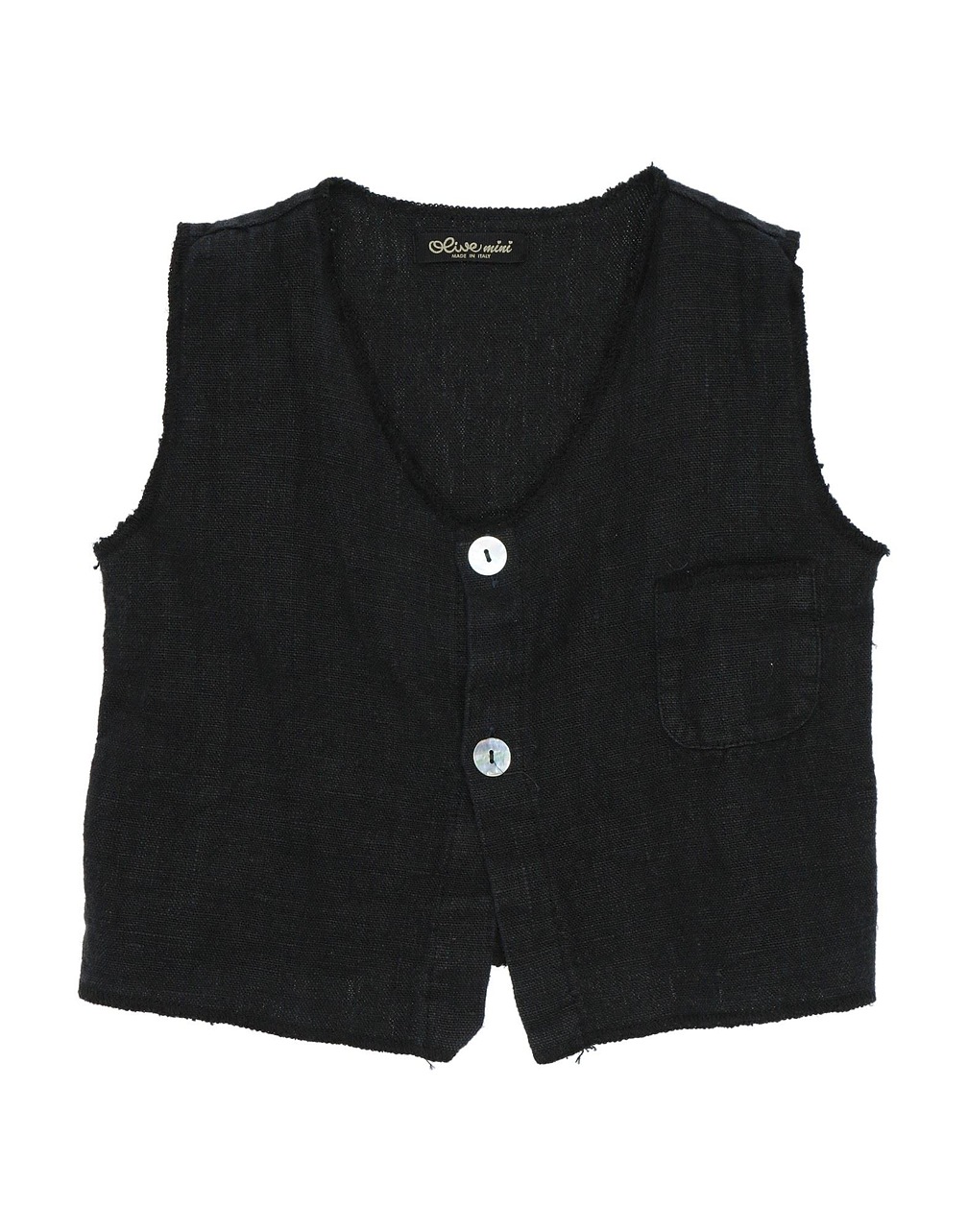 OLIVE by SISCO - Γιλέκα