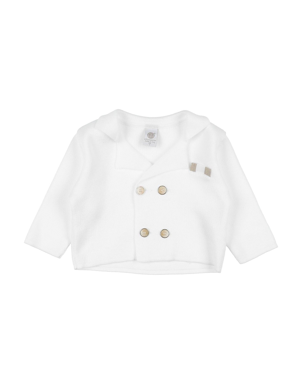 MARLÙ - Σακάκια