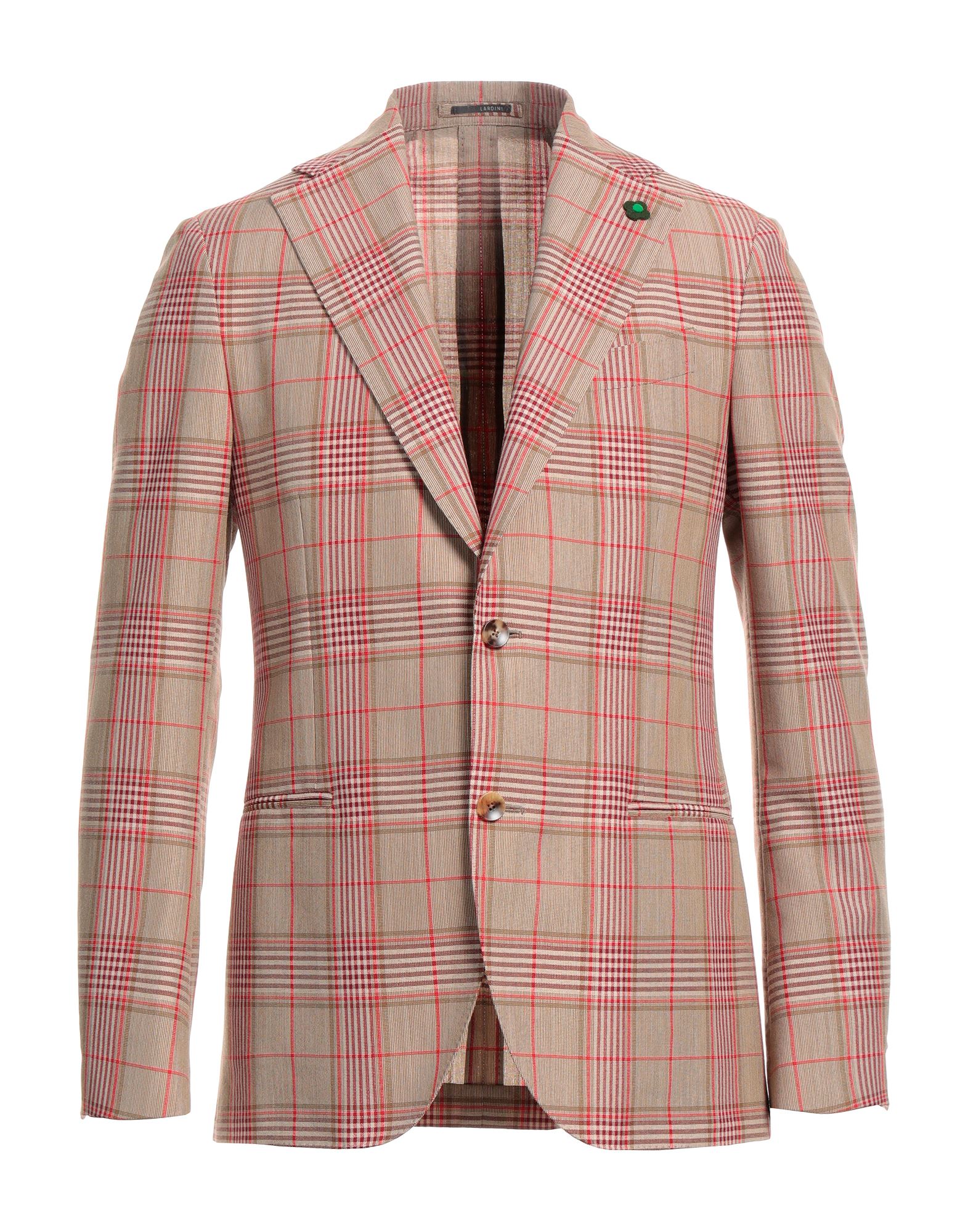 LARDINI - Blazers