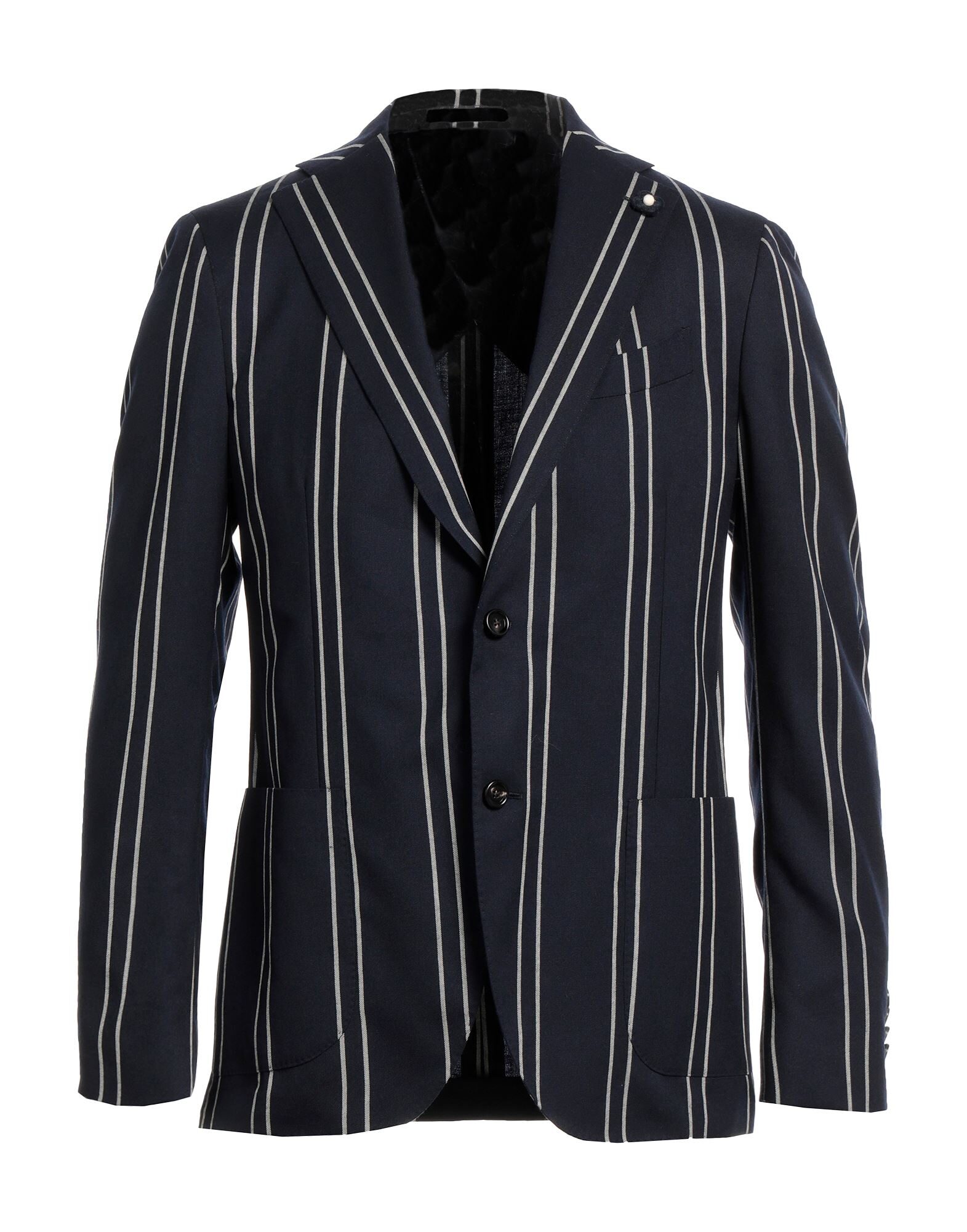 LARDINI - Blazers