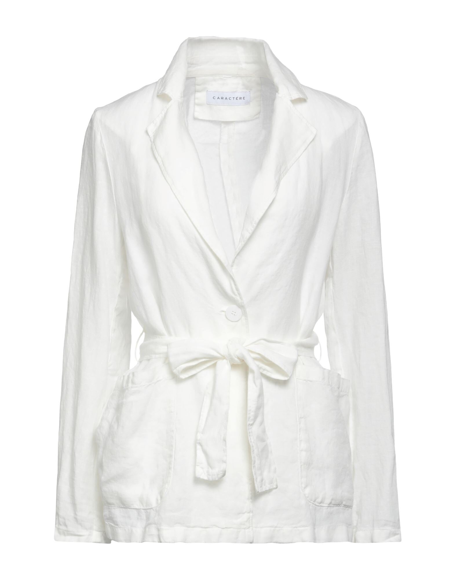 CARACTÈRE - ブレザー