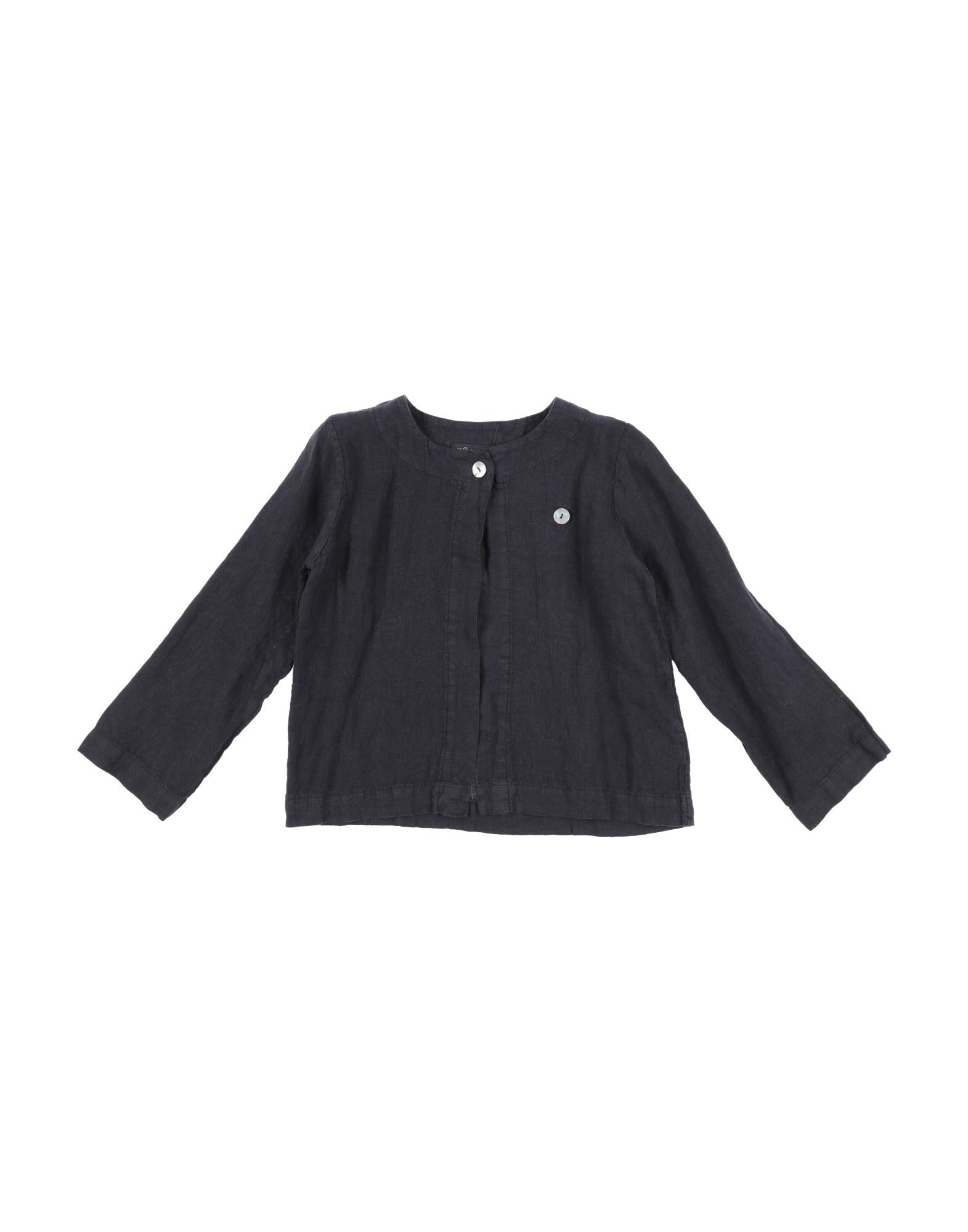 OLIVE by SISCO - Blazers