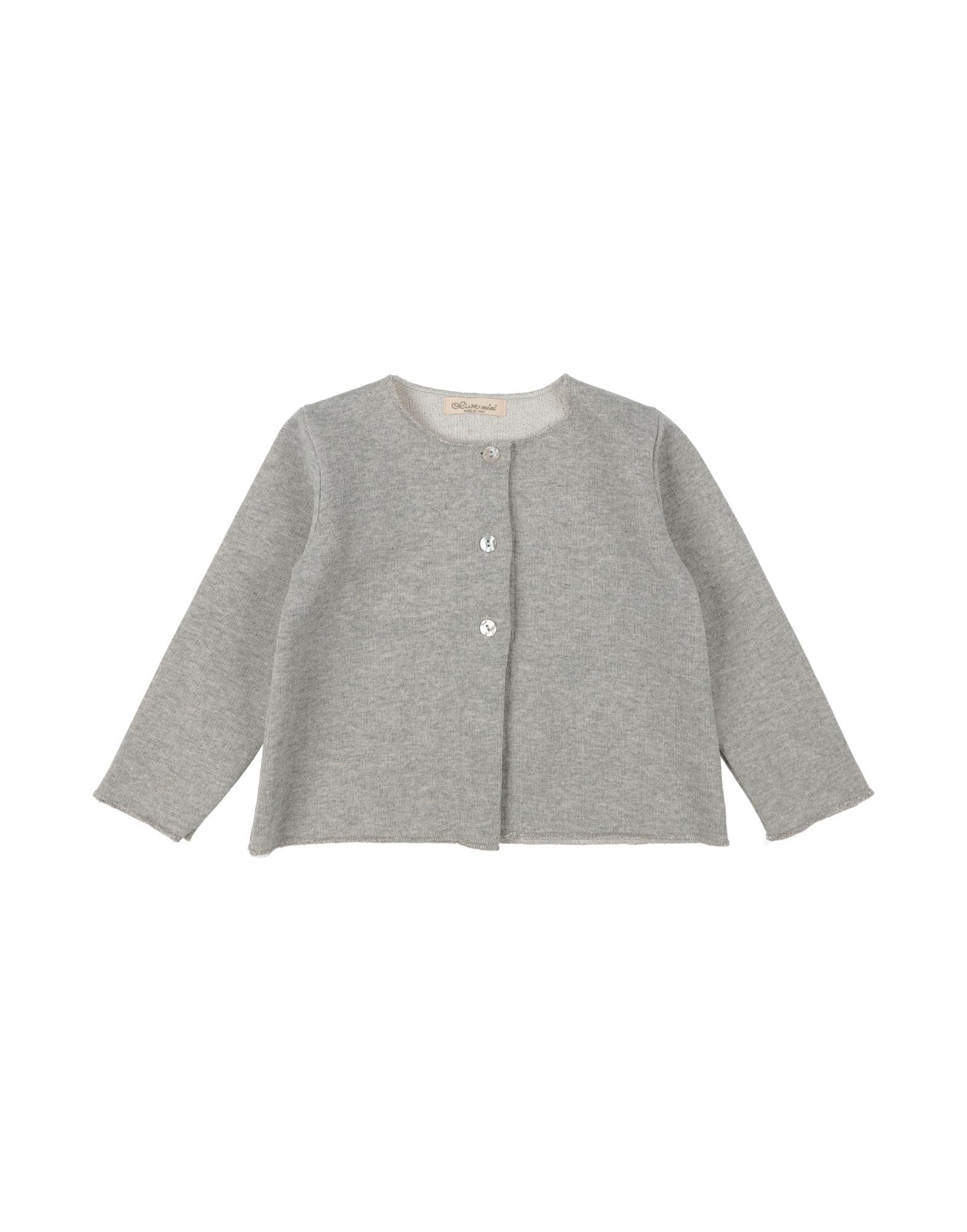 OLIVE by SISCO - Blazers