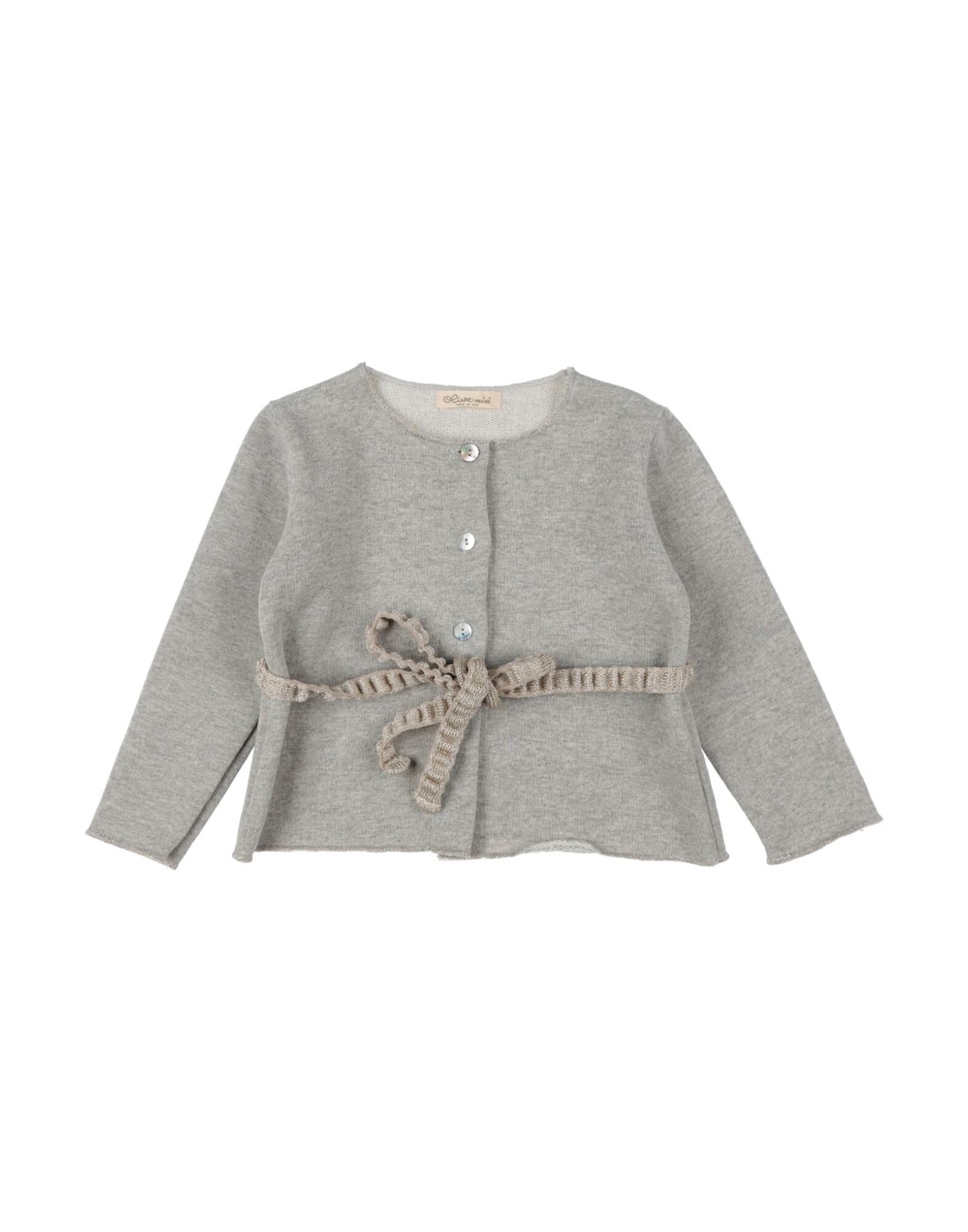 OLIVE by SISCO - Blazers