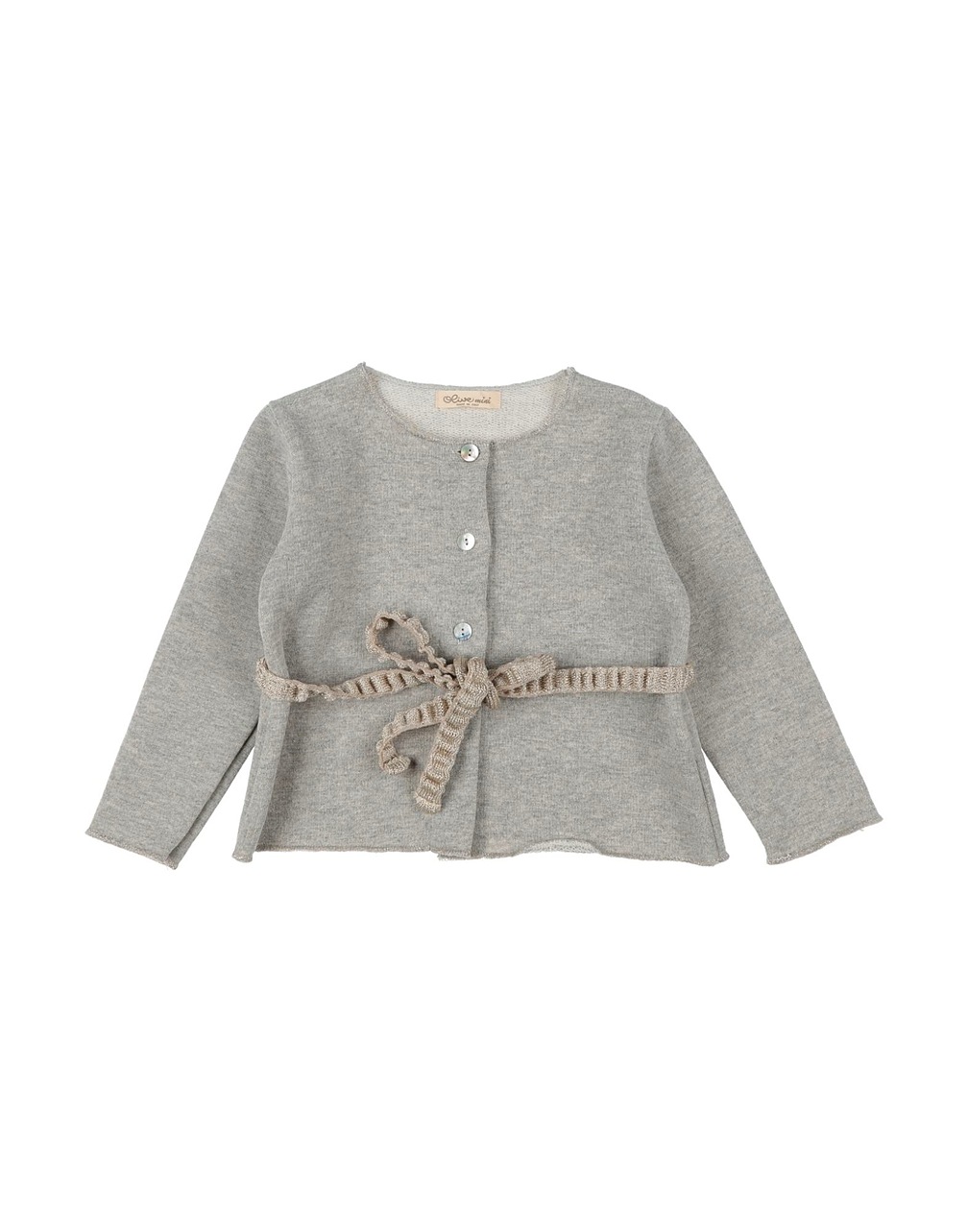 OLIVE by SISCO - Blazers