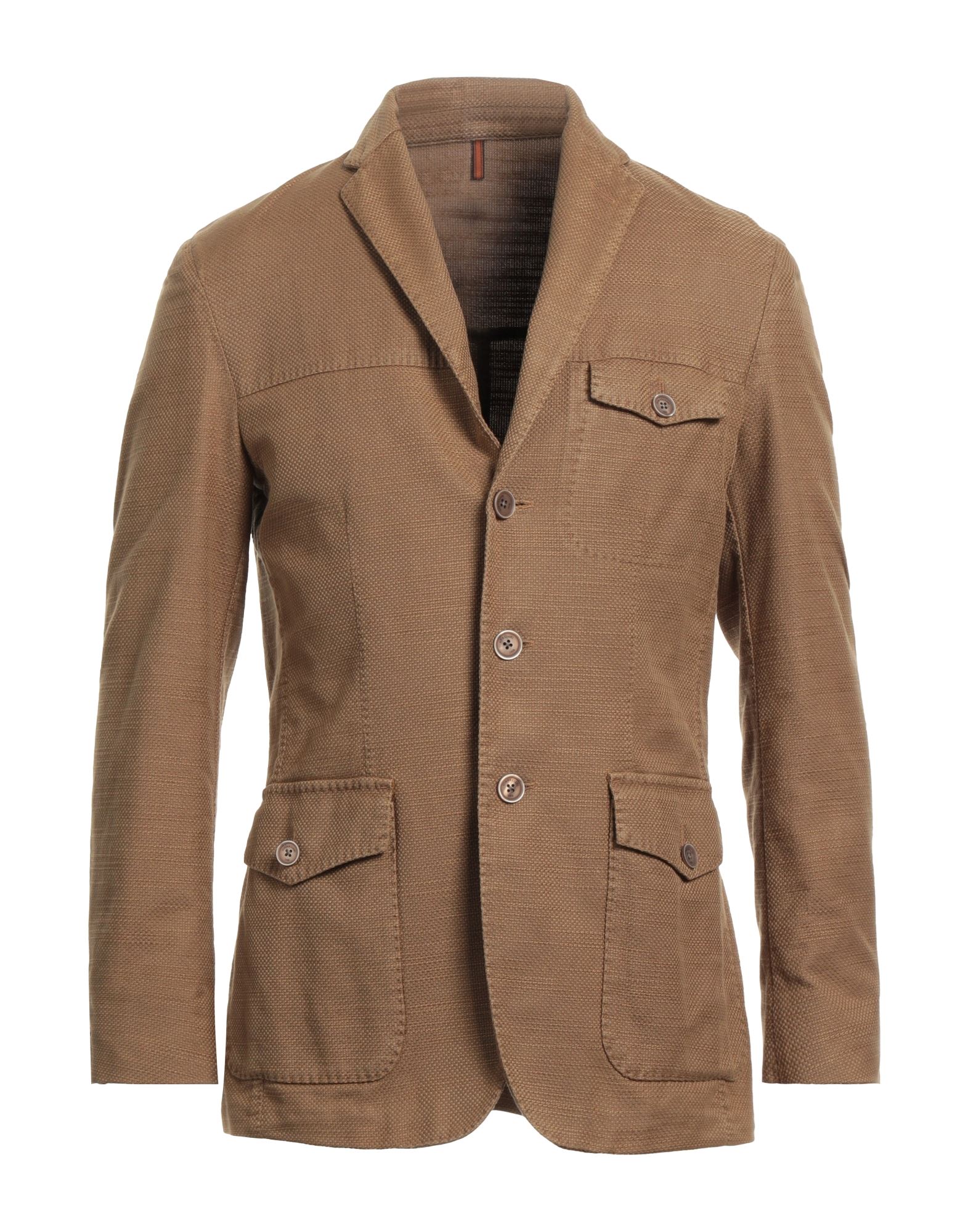 CORNELIANI ID - Blazers