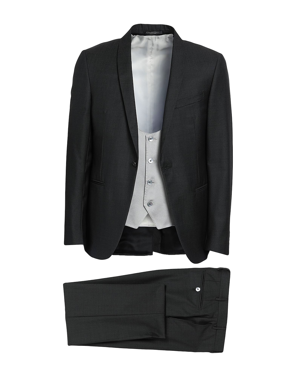 CORNELIANI - Suits