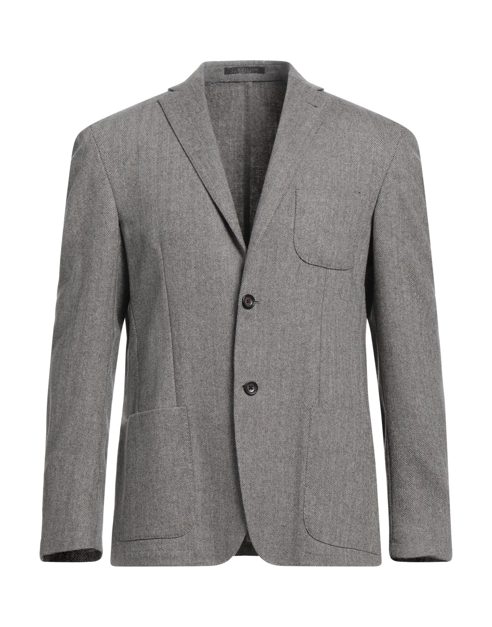 CORNELIANI ID - Blazers