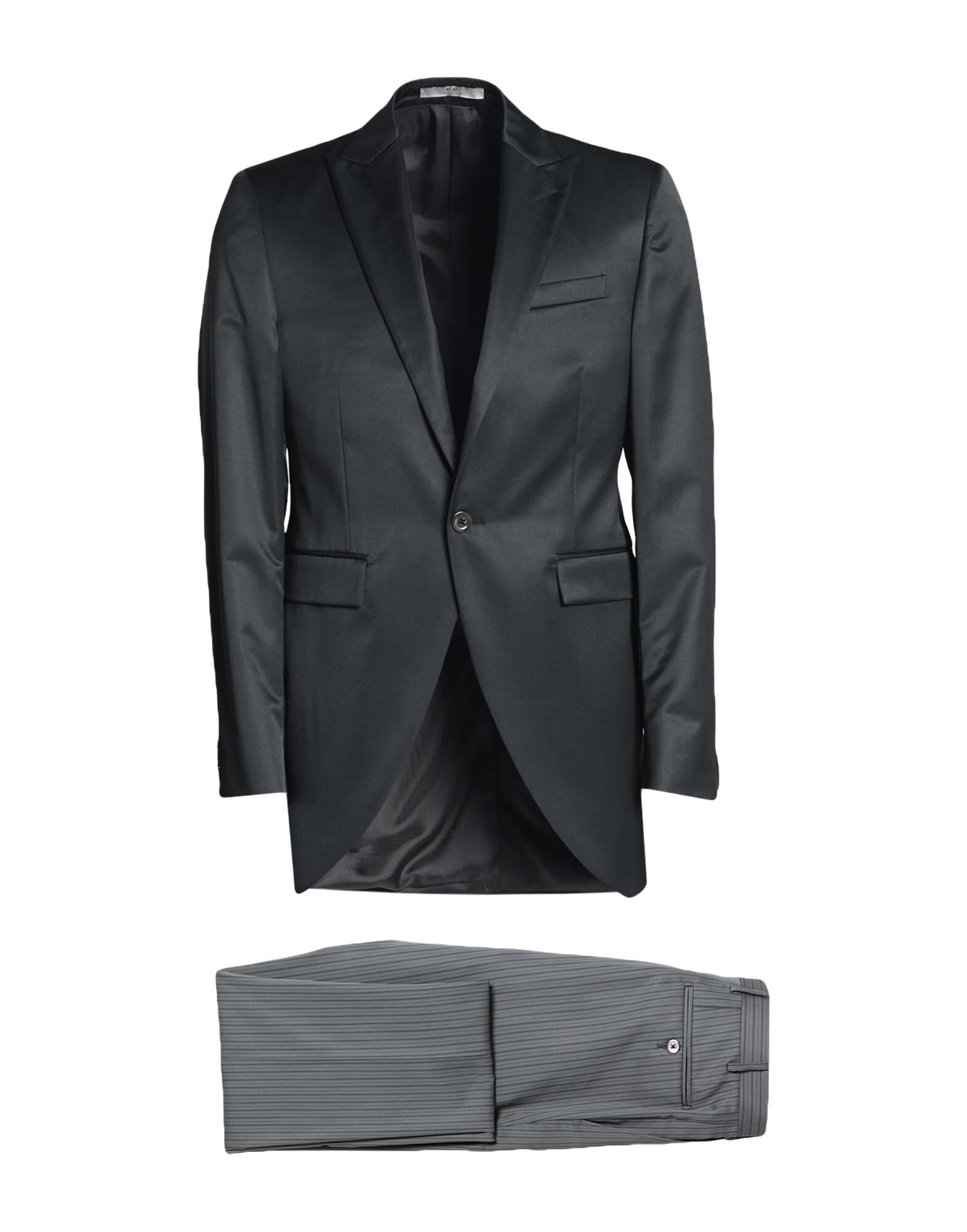CC COLLECTION CORNELIANI - Suits