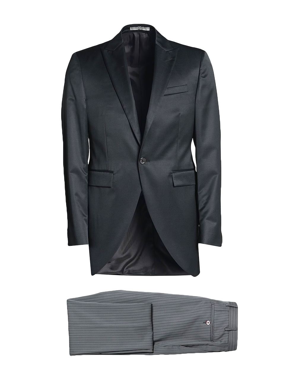 CC COLLECTION CORNELIANI - Suits