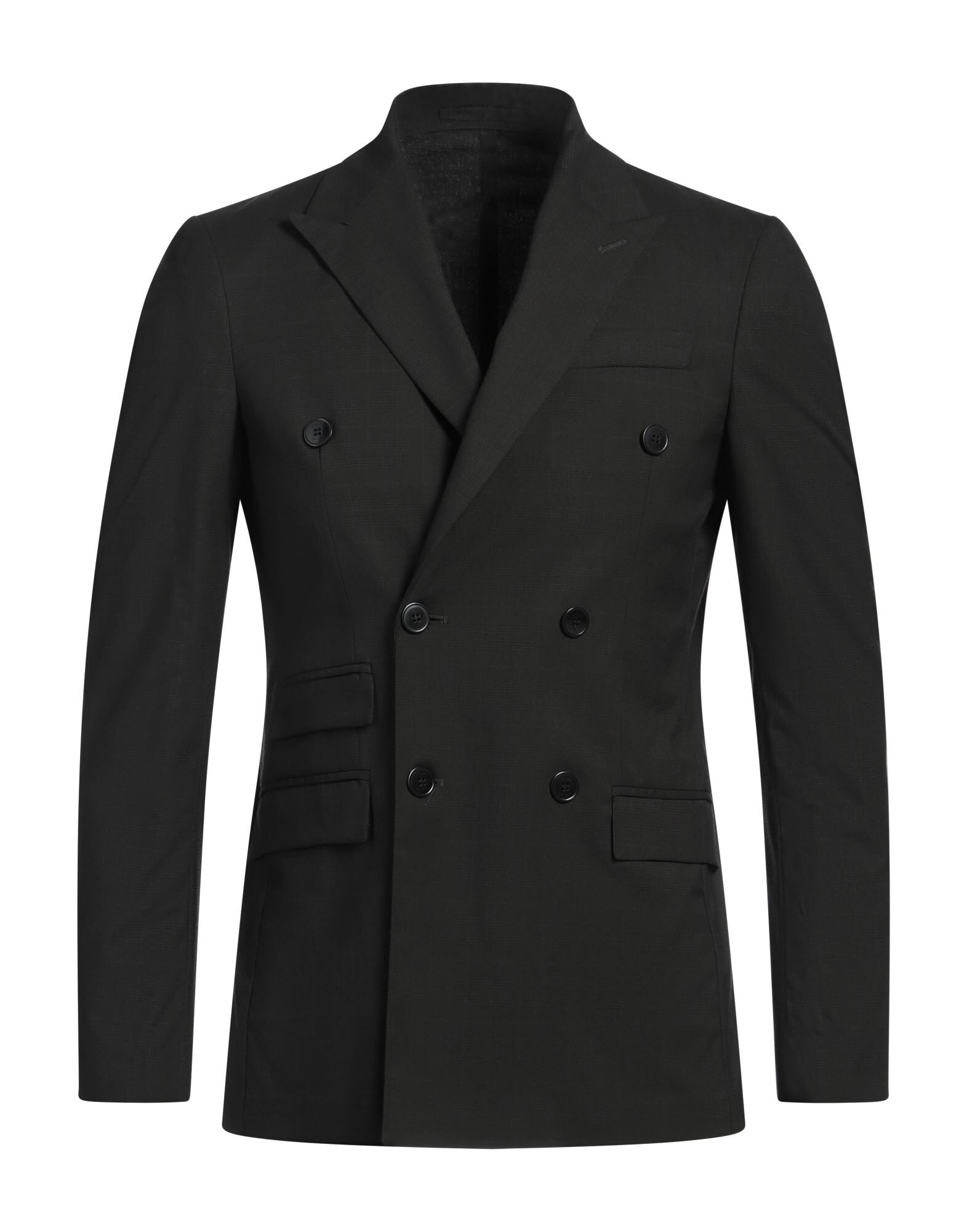 LIU •JO MAN - Blazers