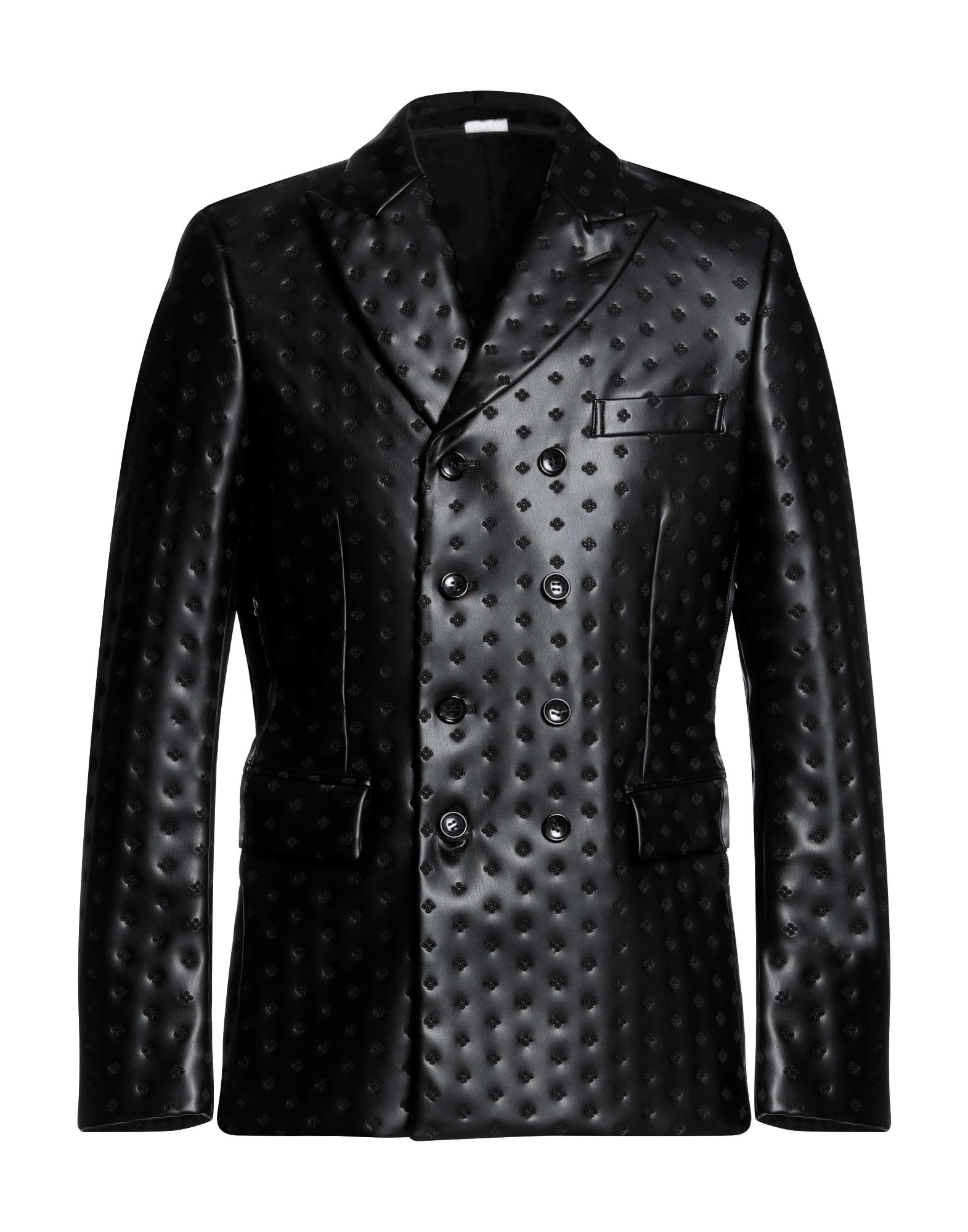 COMME des GARÇONS - Blazers