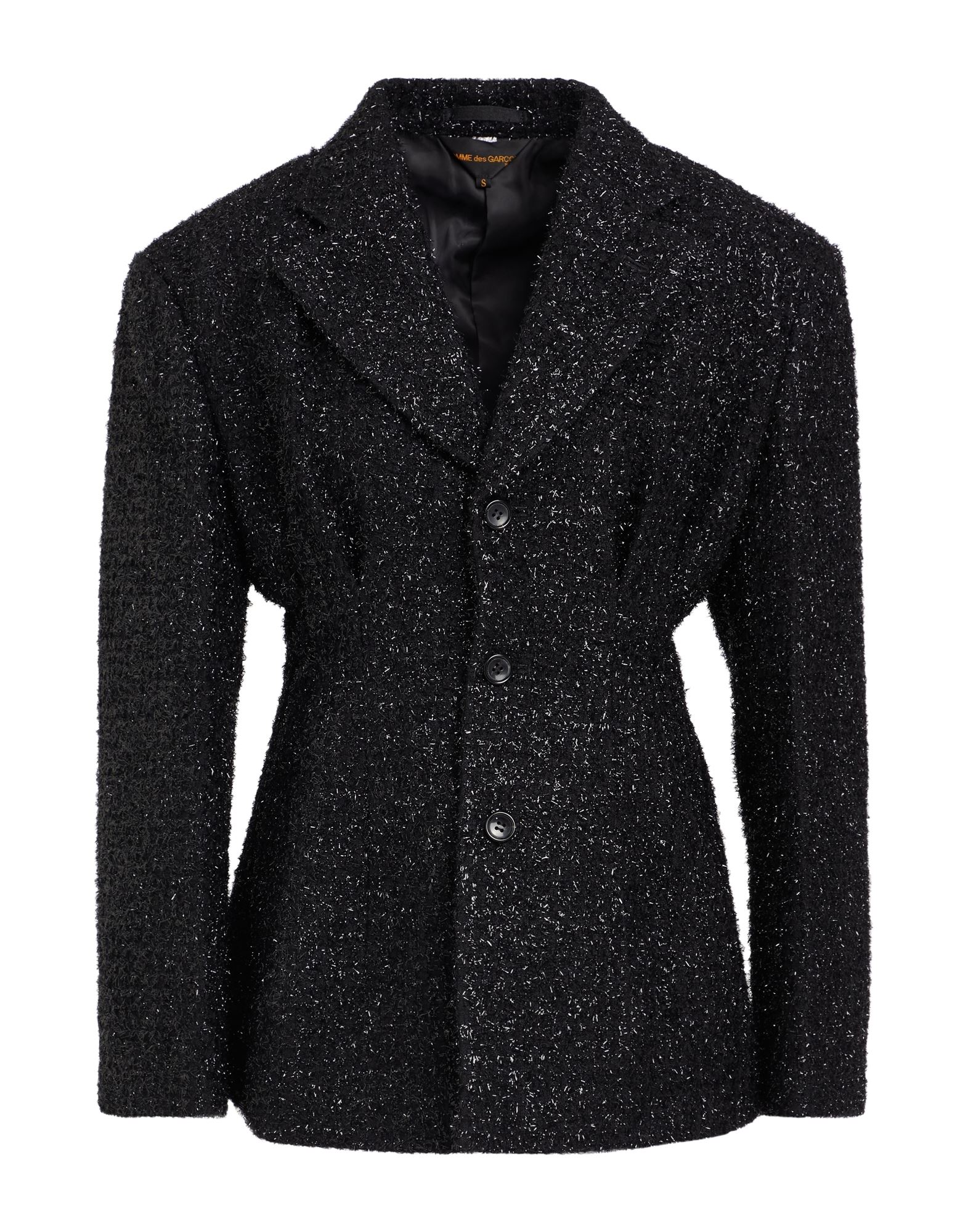 COMME des GARÇONS - Blazers