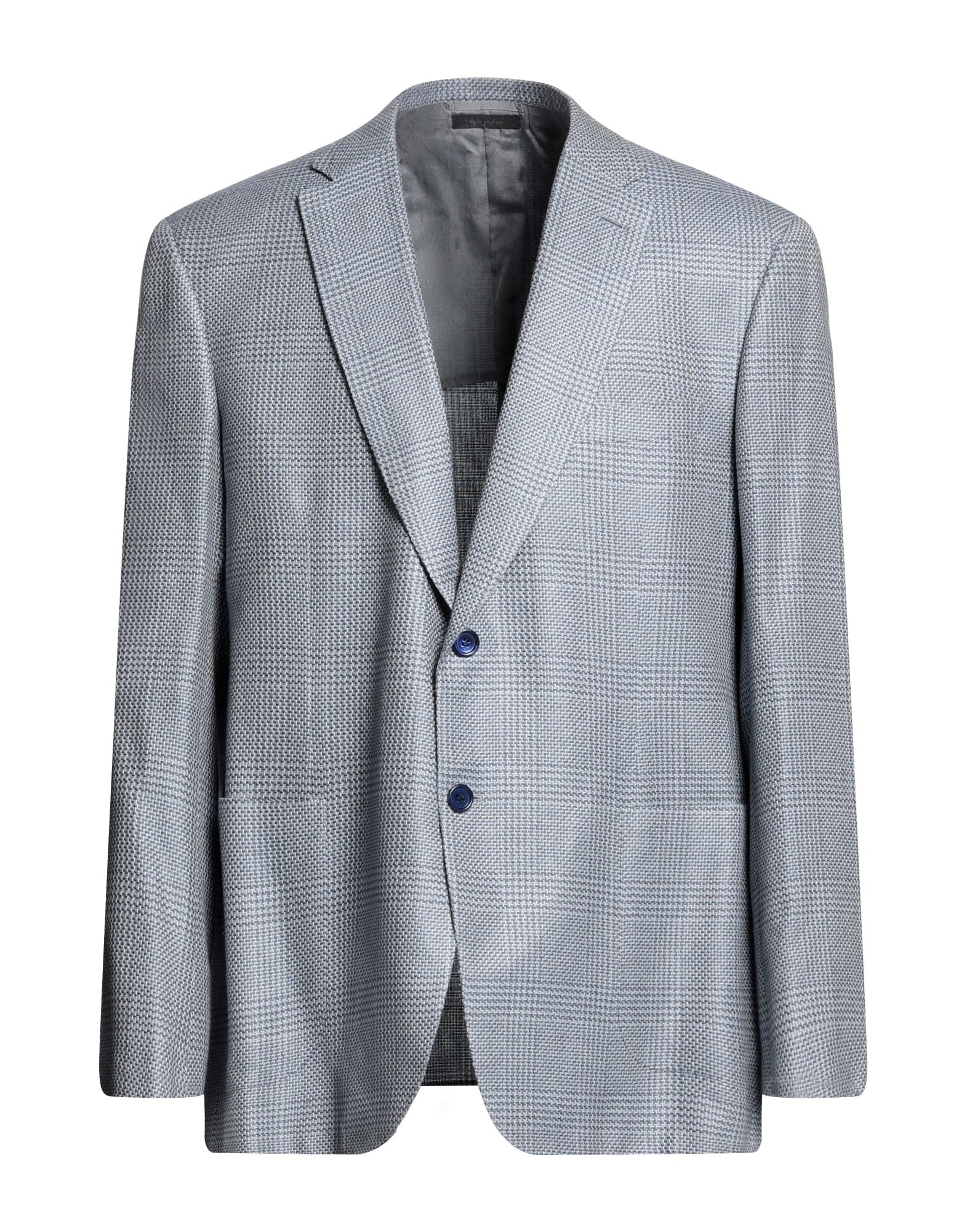 BRIONI - Blazers