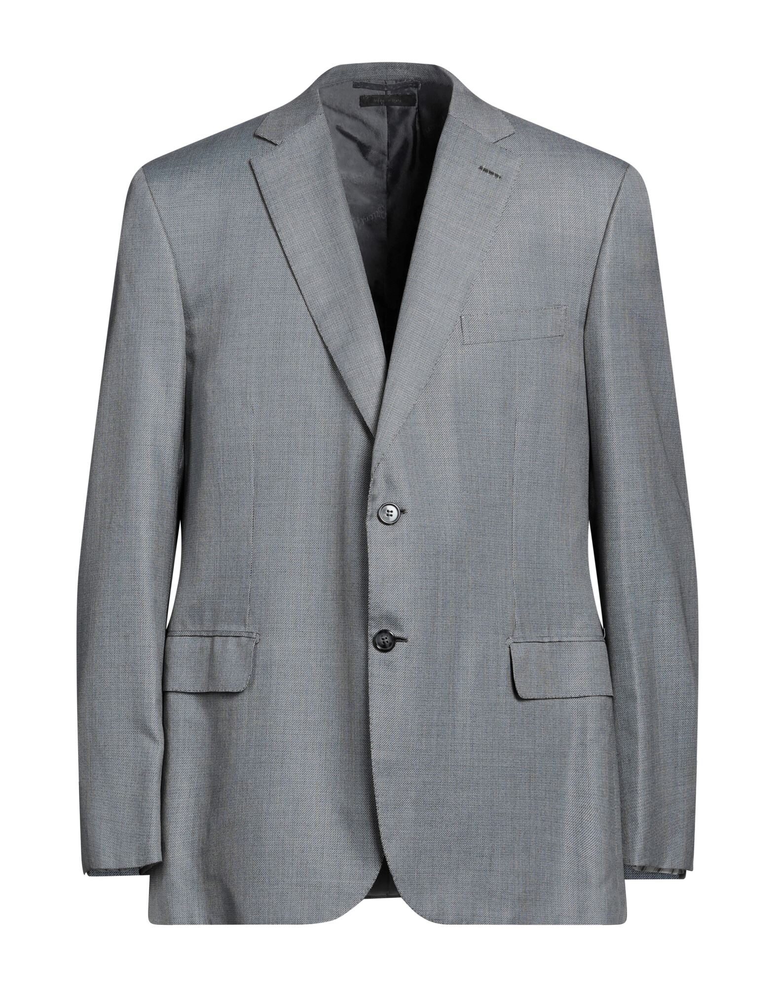 BRIONI - Blazers