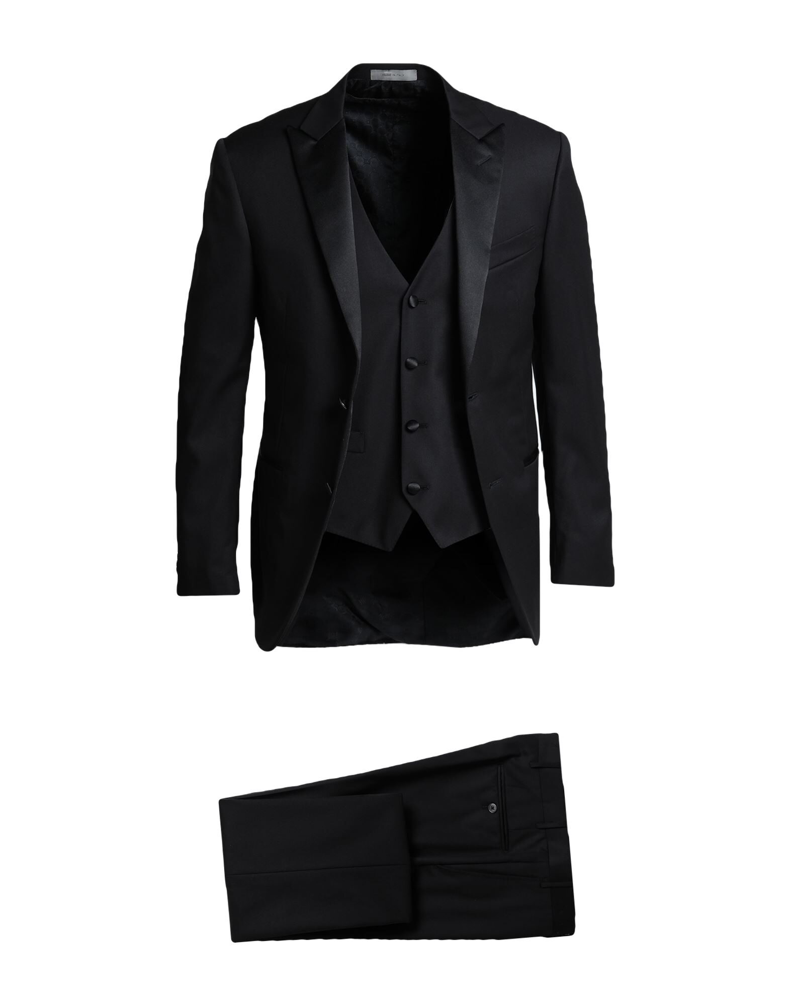 CORNELIANI - スーツ