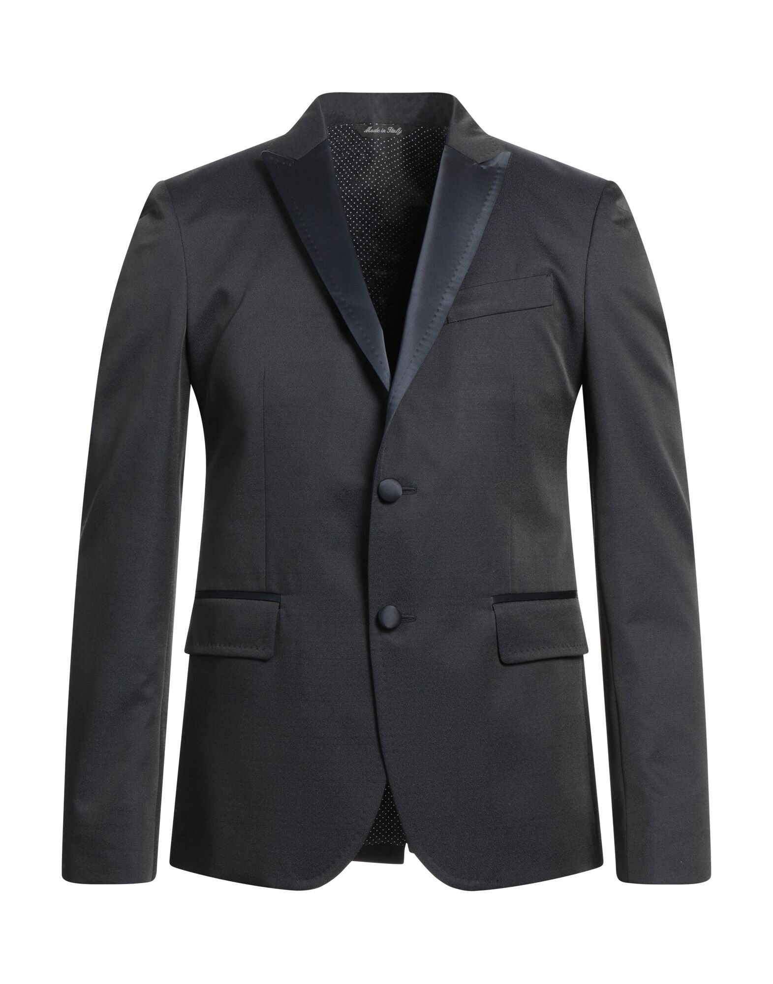 BRIAN DALES - Blazers