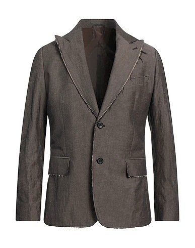 REVERES 1949 Blazer 50% Linen, 50% Cotton