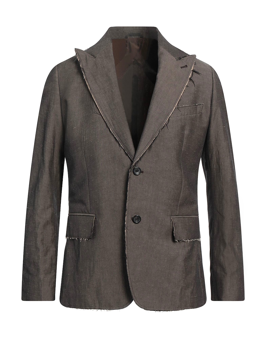 REVERES 1949 - Blazers