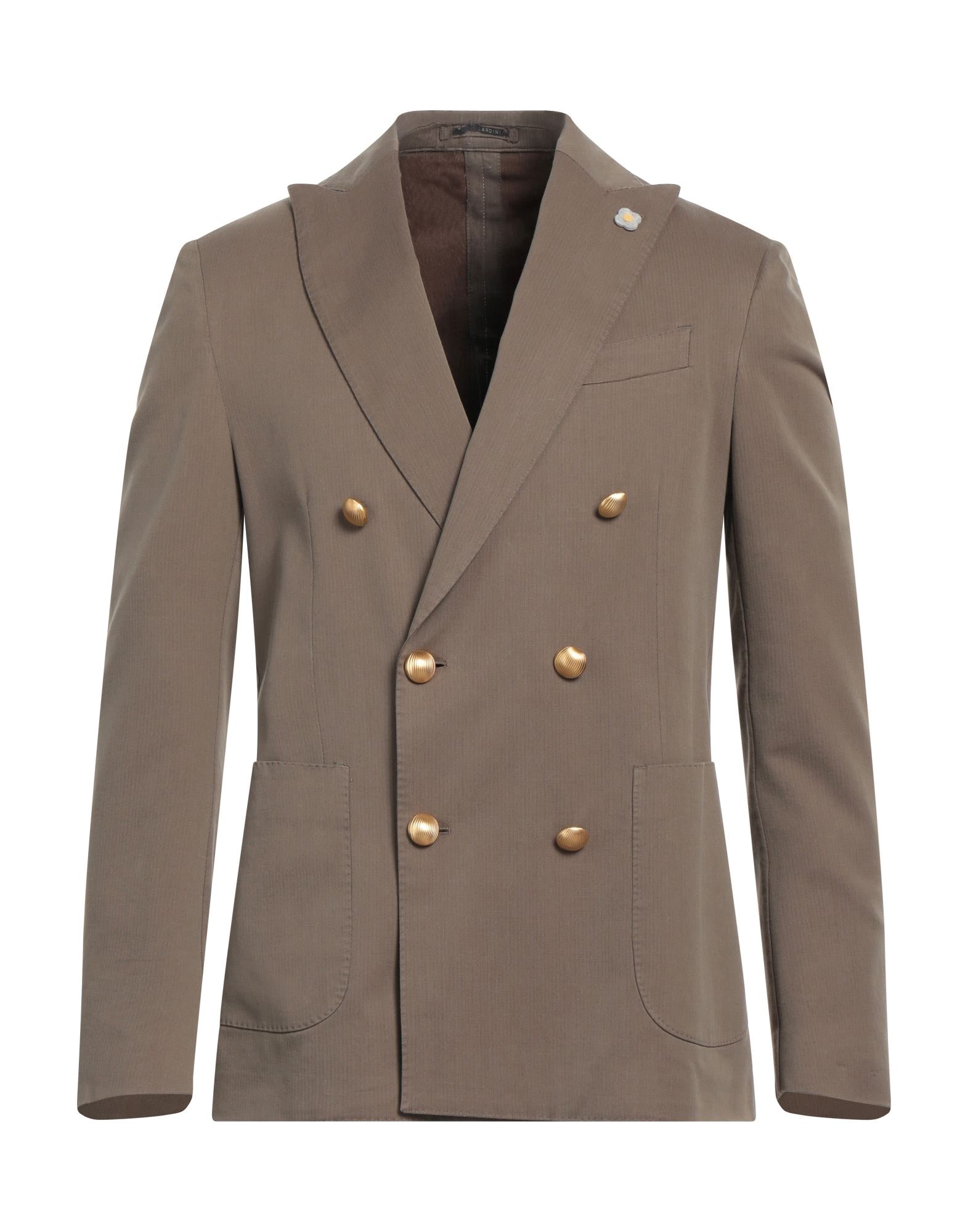 LARDINI - Blazers