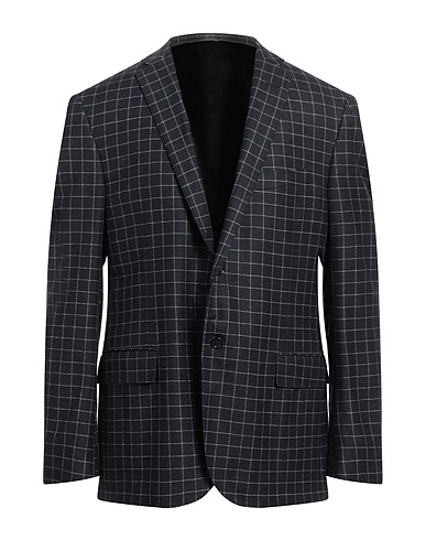 CORNELIANI
