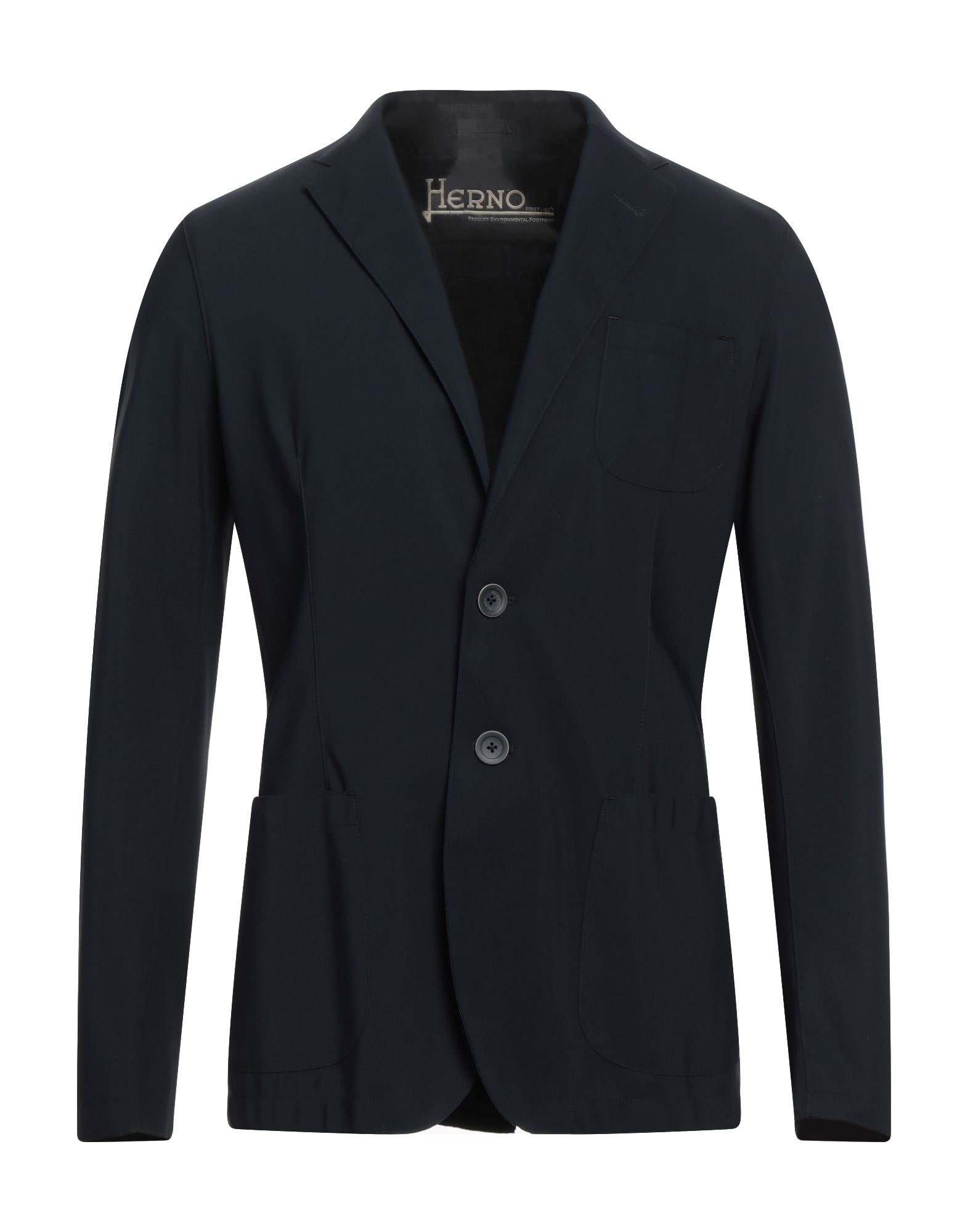 HERNO - Blazers