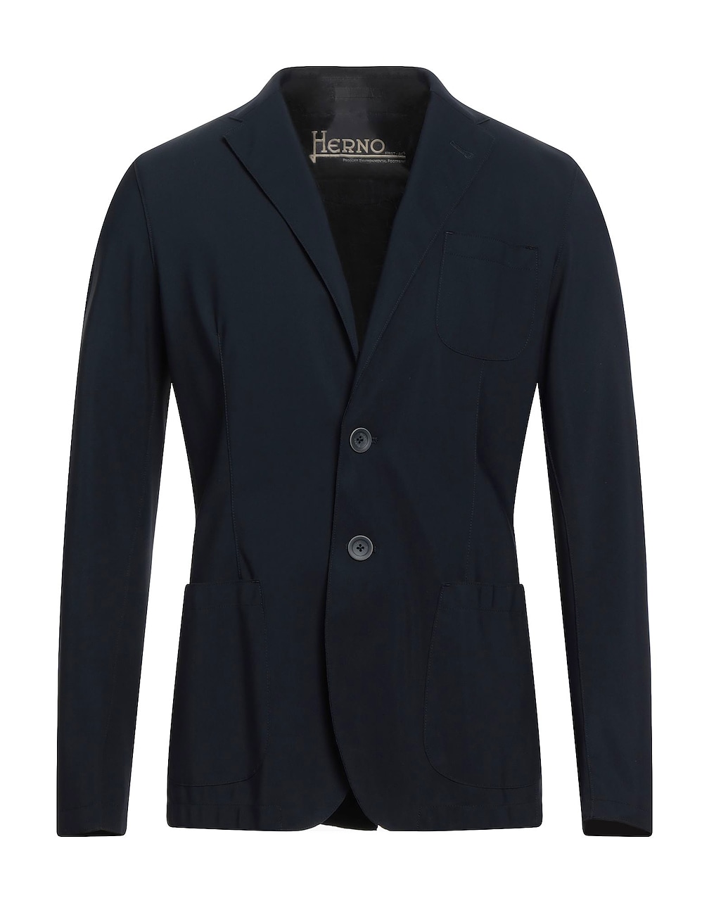 HERNO - Σακάκια