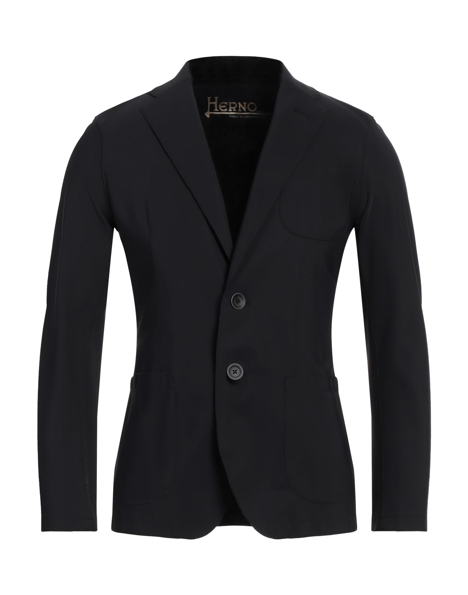 HERNO - Пиджаки