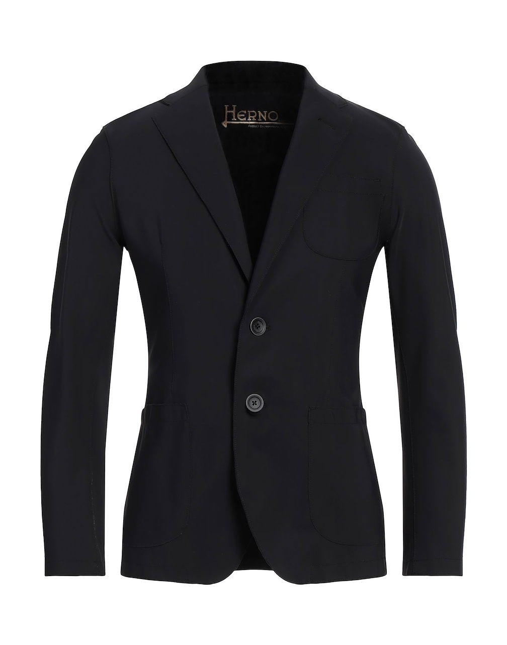 HERNO - Blazers