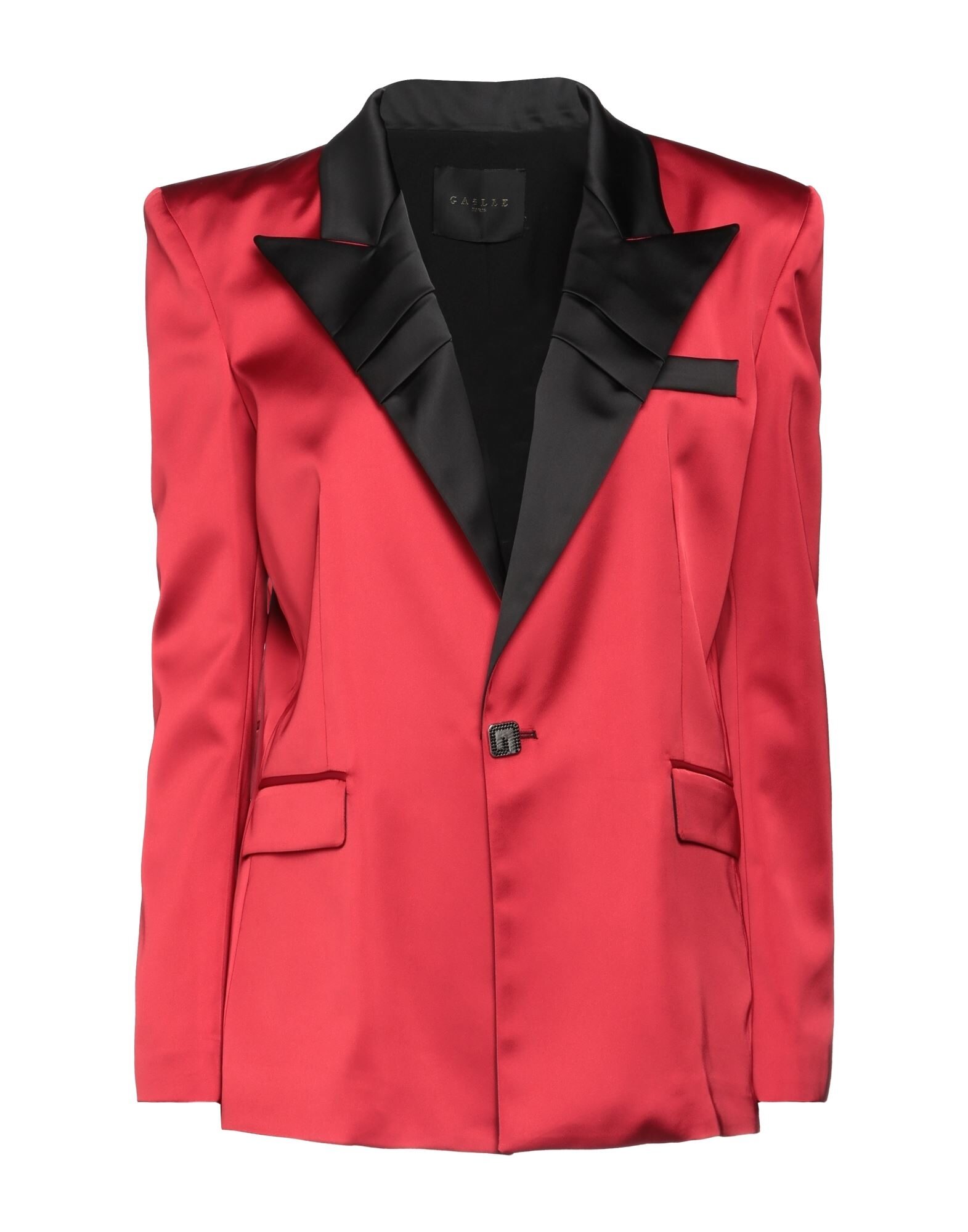 GAëLLE Paris - Blazers